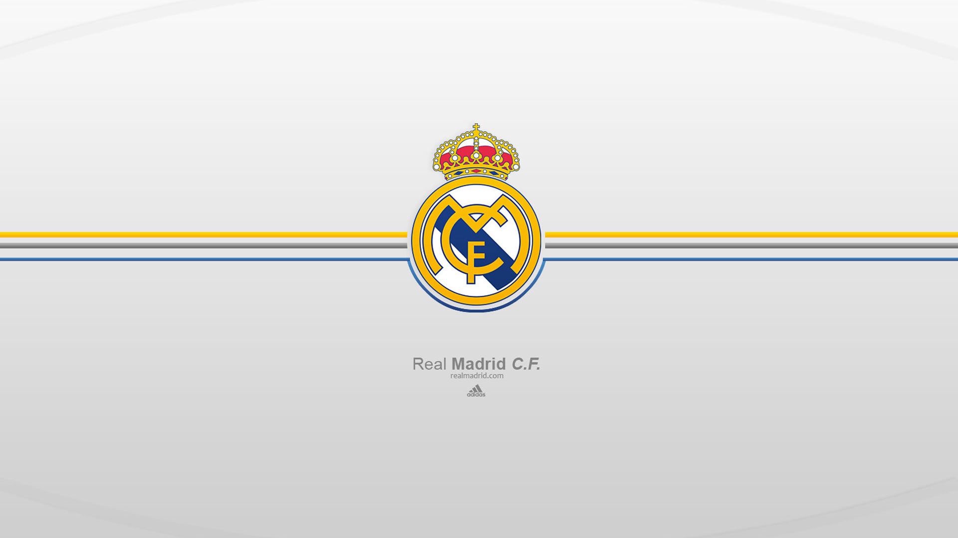 Real Madrid Hintergrundbild 1920x1080. Free download Real Madrid CF high definition widescreen desktop wallpaper [1920x1080] for your Desktop, Mobile & Tablet. Explore Real Madrid Fc Wallpaper. Real Madrid Background, Real Madrid Wallpaper, Real Madrid Background