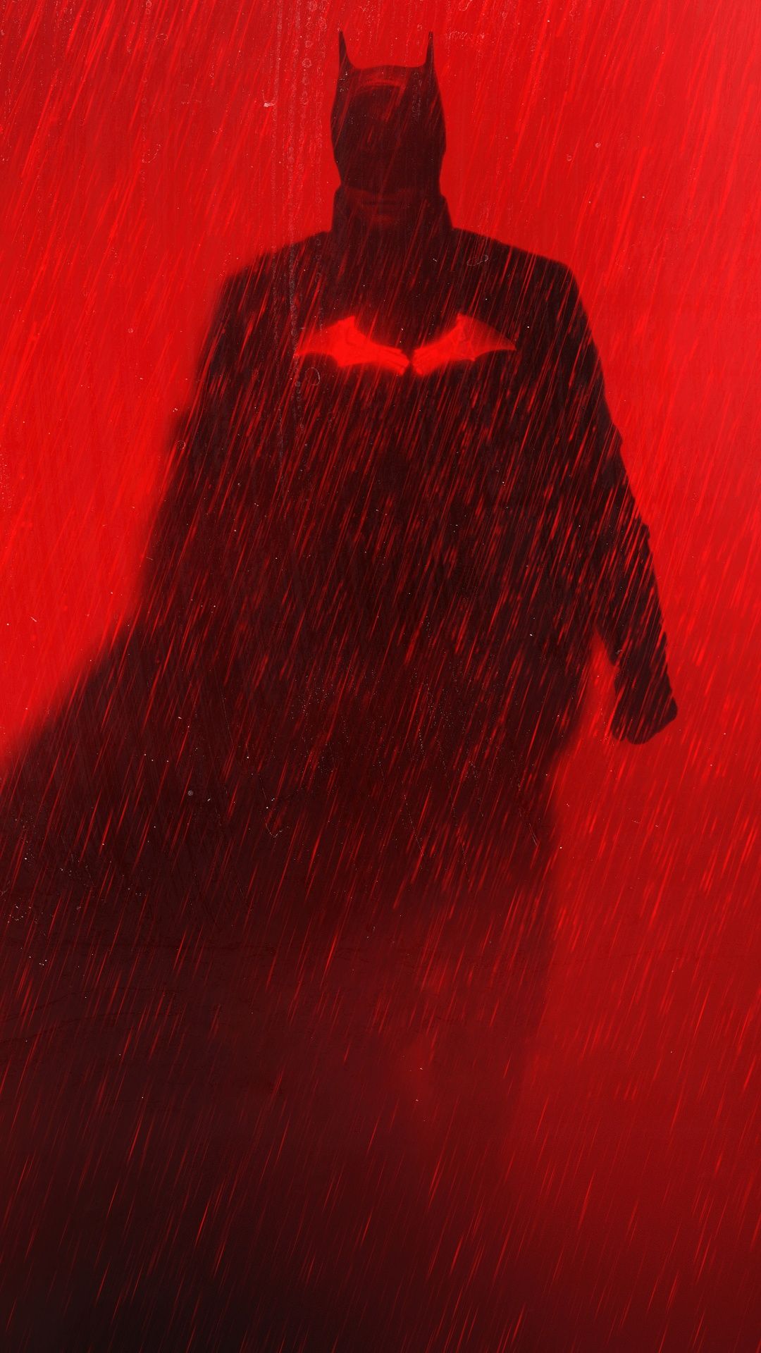  Batman Hintergrundbild 1080x1920. The Batman Wallpaper 4K, 2022 Movies, DC Comics, Movies