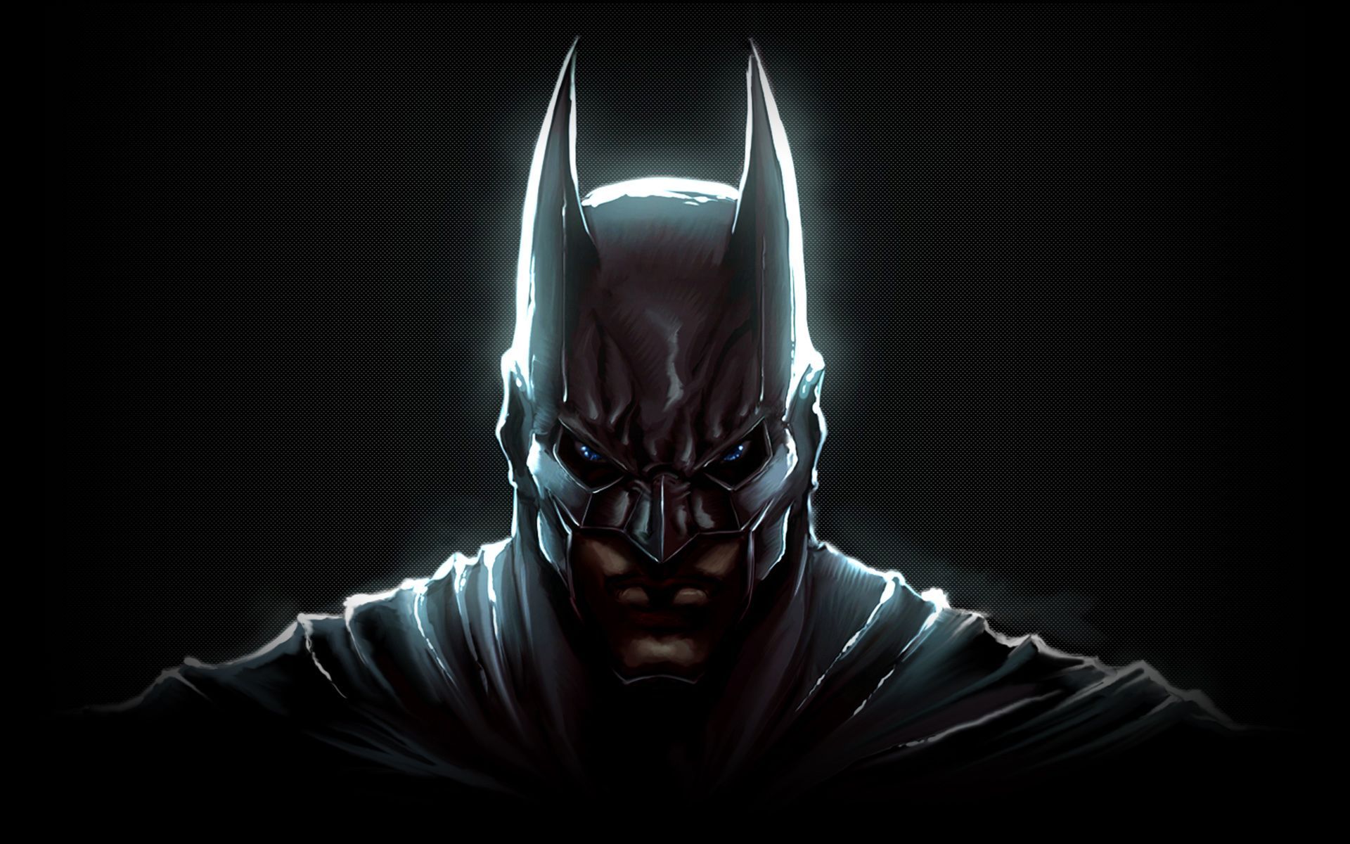  Batman Hintergrundbild 1920x1200. Batman Wallpaper