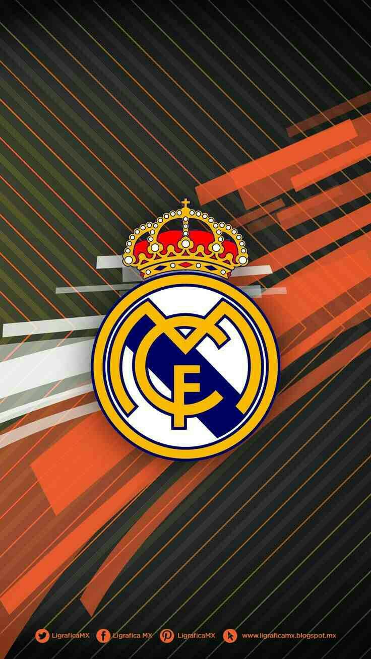 Real Madrid Hintergrundbild 736x1308. Real Madrid wallpaper. Ronaldo real madrid, Real madrid, Equipe real madrid