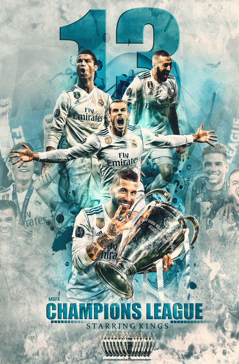 Real Madrid Hintergrundbild 787x1200. Real Madrid Champion Wallpaper