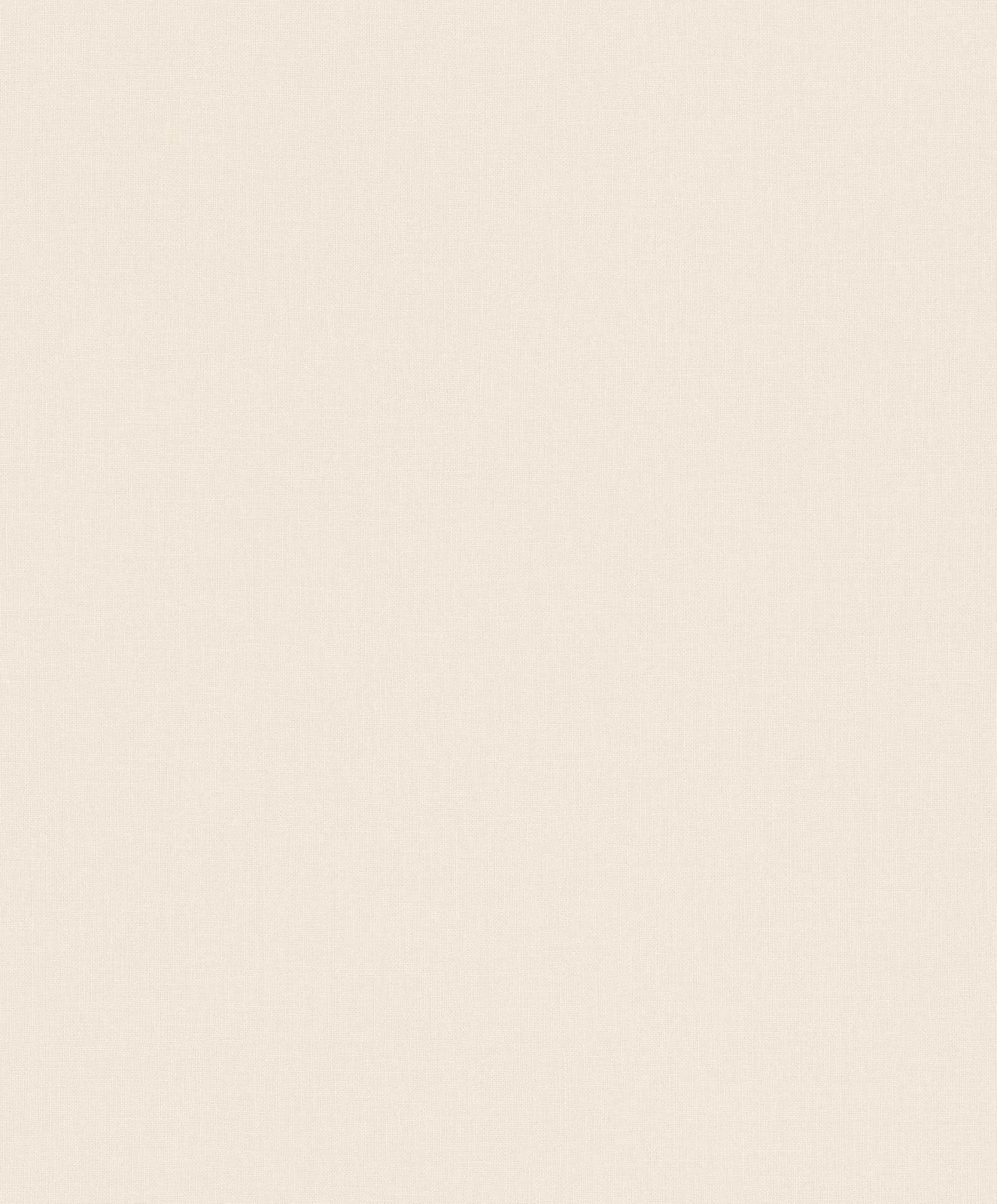  Beige Hintergrundbild 1325x1600. Vinyl Wallpaper Plain Linen beige Grandeco MY1101