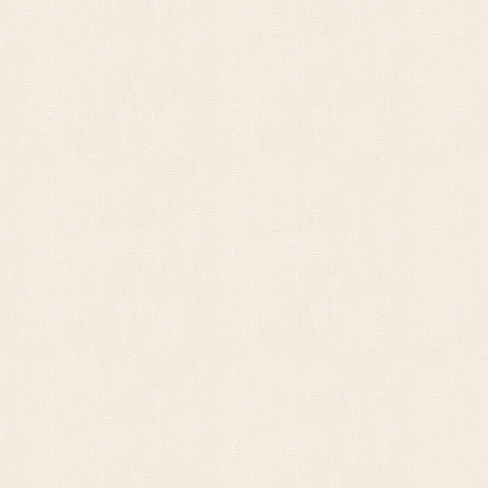  Beige Hintergrundbild 1000x1000. Plain by Galerie : Wallpaper Direct