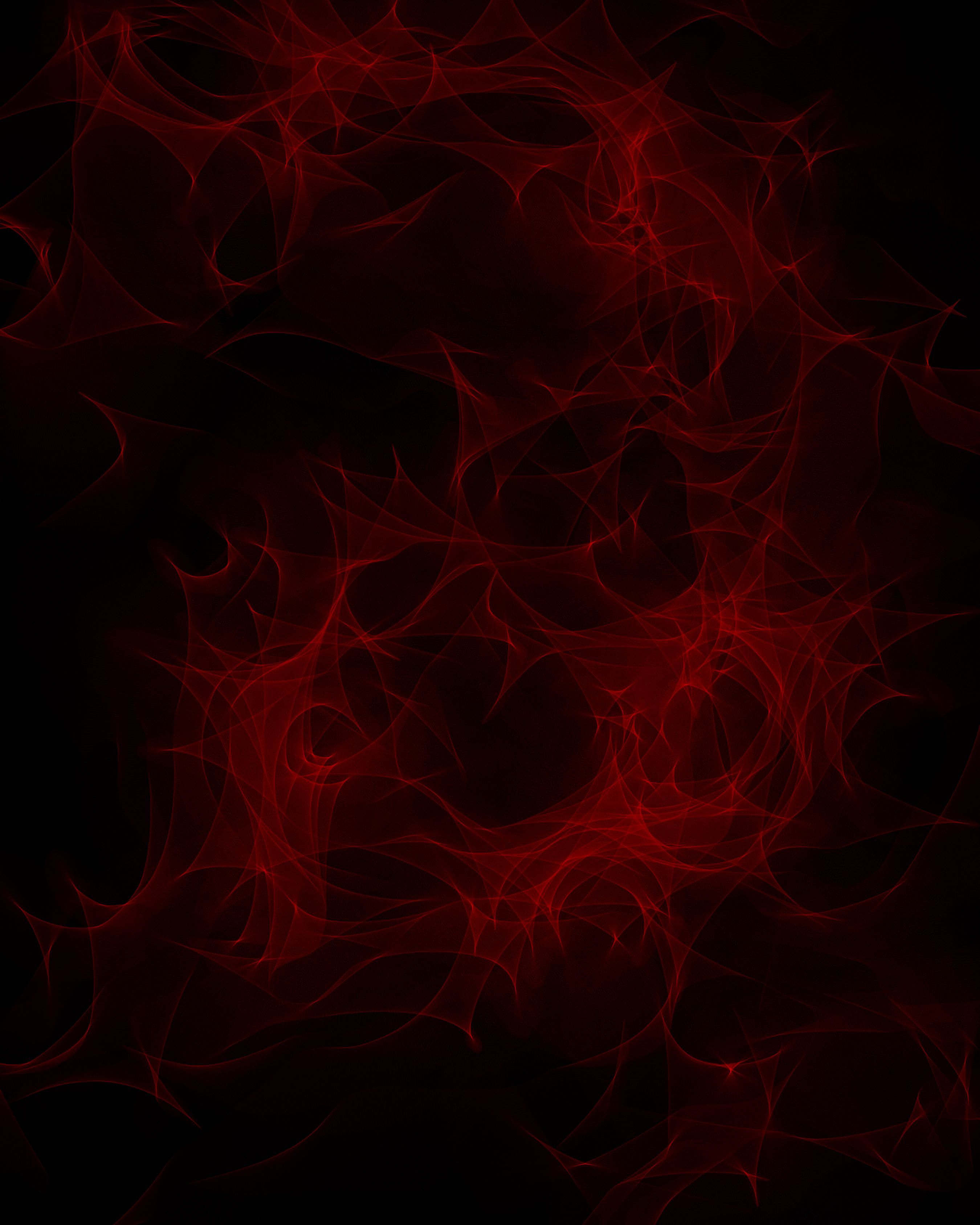 Rote Hintergrundbild 2700x3375. Kostenlose Hintergrundbilder Rote Und Schwarze Abstrakte Malerei, Bilder Für Ihren Desktop Und Fotos