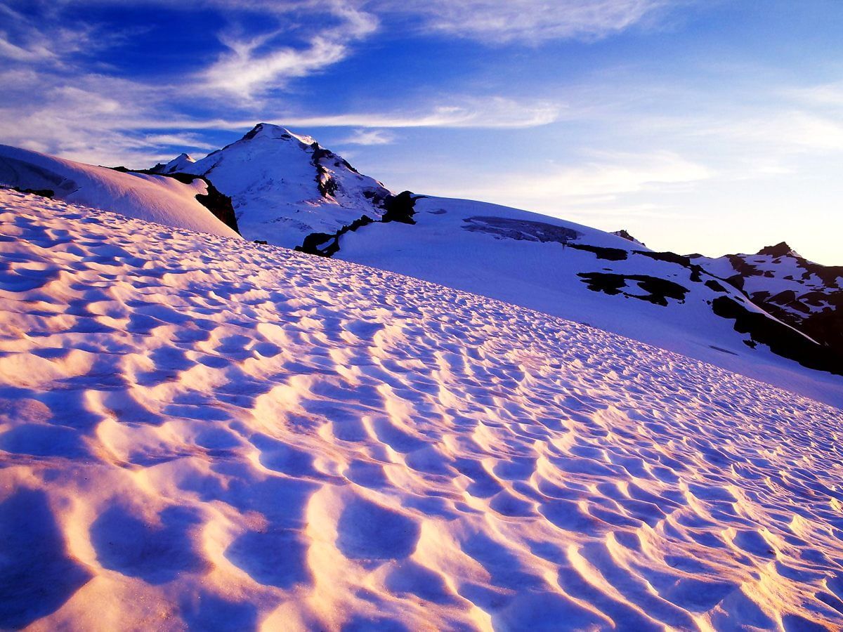  Berge Hintergrundbild 1200x900. Android Hintergrundbild Schnee, Berge, Natur. Download beste freie Hintergrundbilder