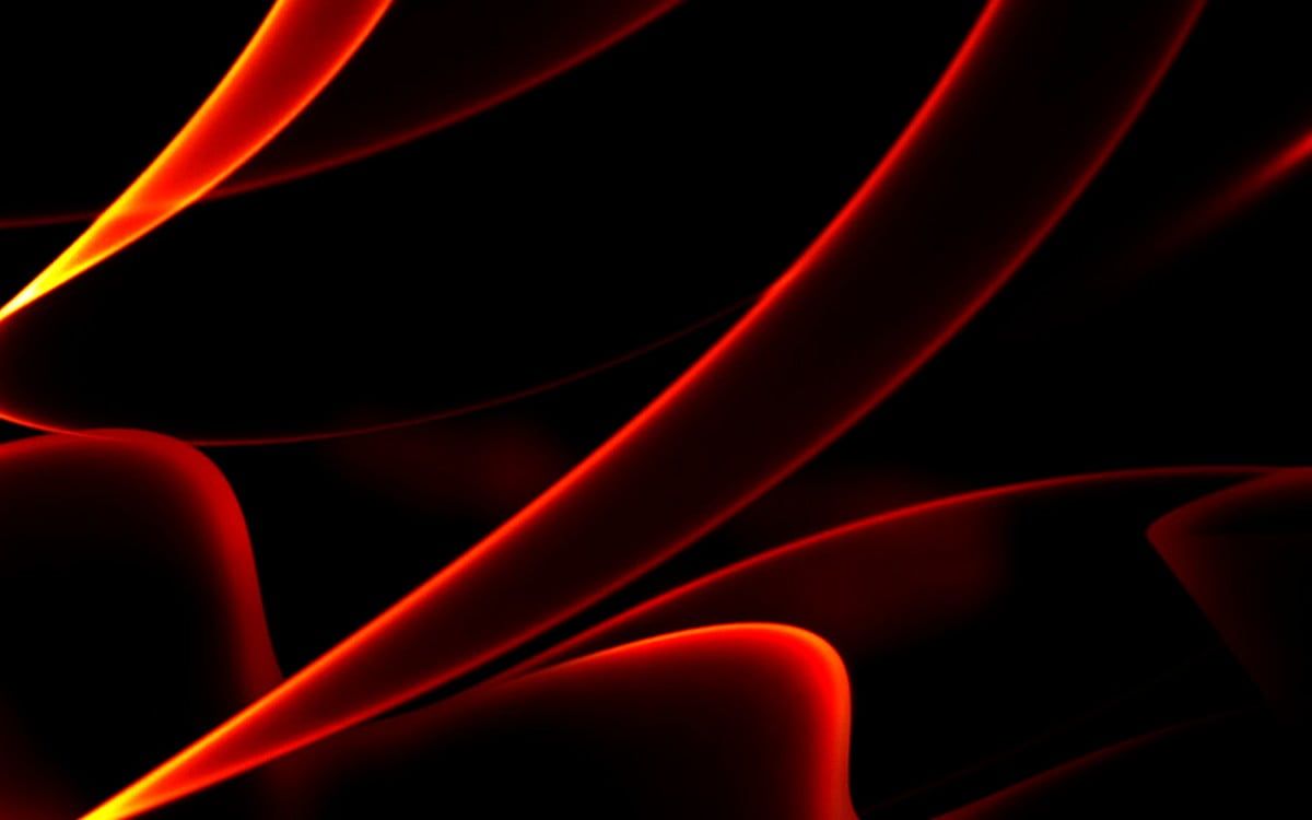 Rote Hintergrundbild 1200x750. Gutes Abstrakte, Rote, Schwarze Hintergrundbild. Beste kostenlose Wallpaper