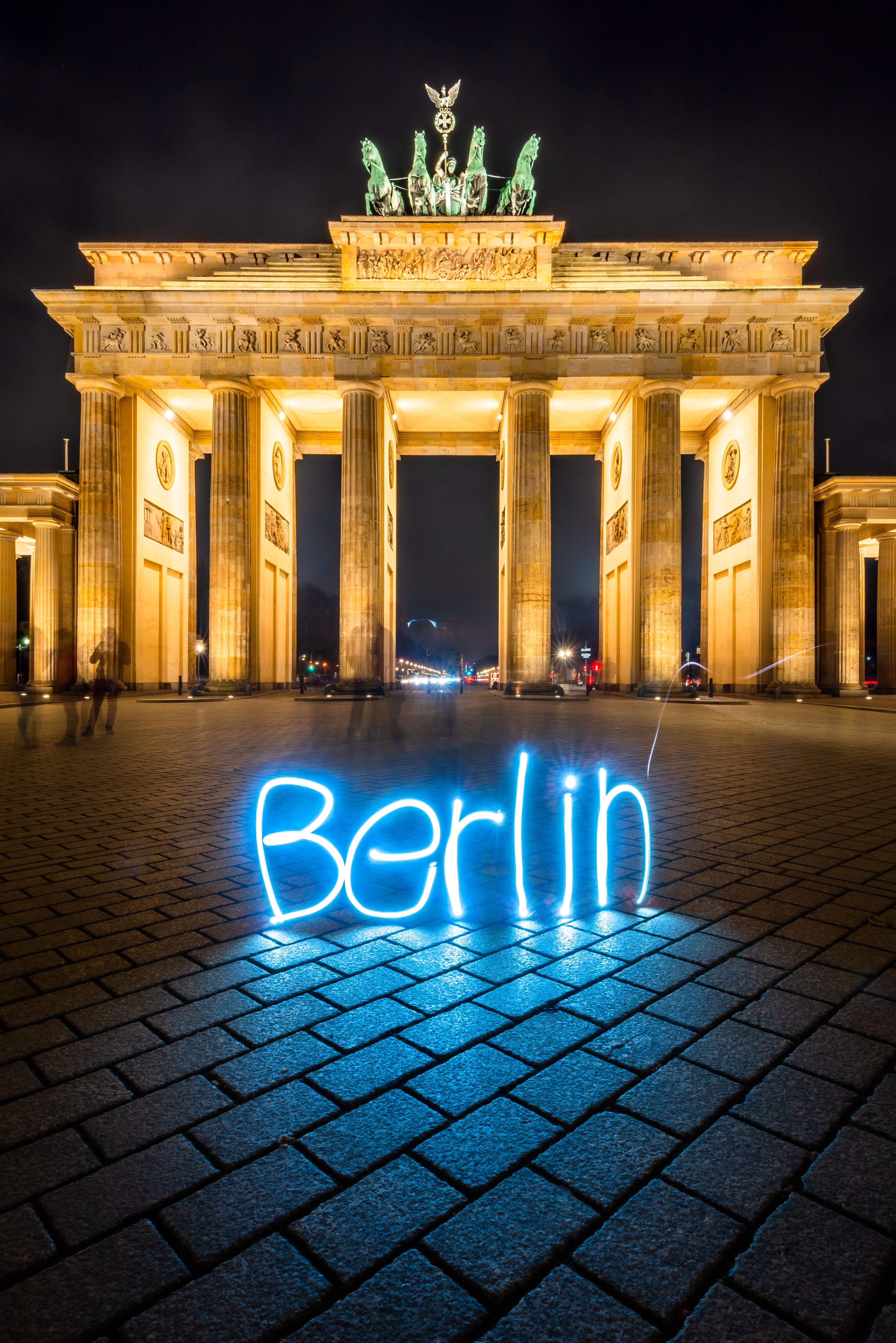  Berlin Hintergrundbild 3986x5971. Laden Sie Das Berlin Hintergrundbild Für Ihr Handy In Hochwertigen, Hintergrundbildern Berlin Kostenlos Herunter