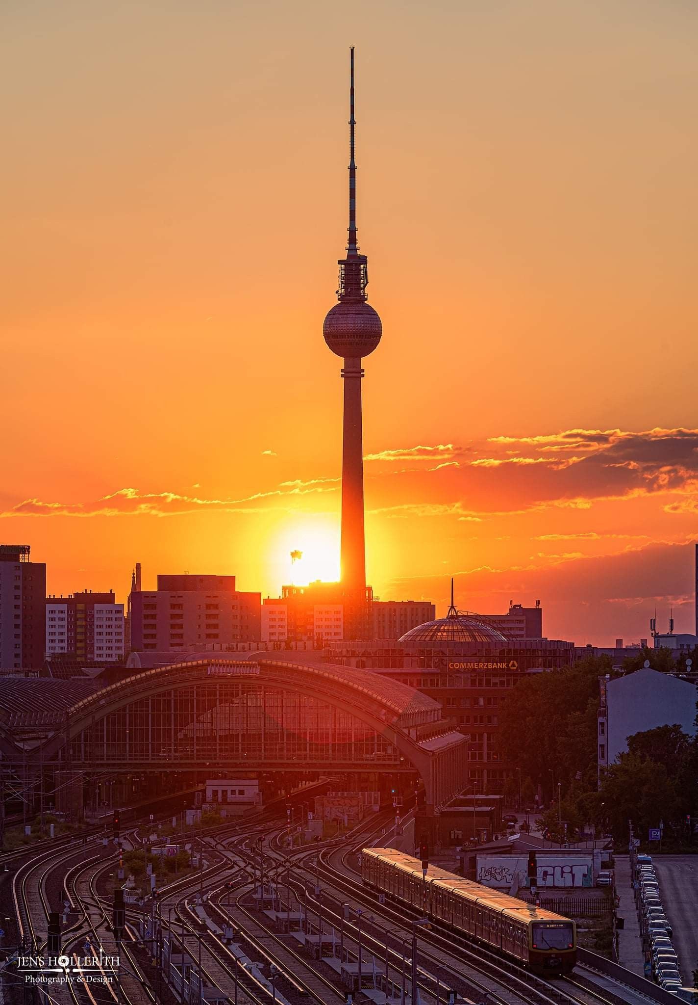  Berlin Hintergrundbild 1424x2048. Pin von Marko Mala auf meine Heimatstadt Berlin. Deutschland, Hintergrundbilder, Schöne fotos