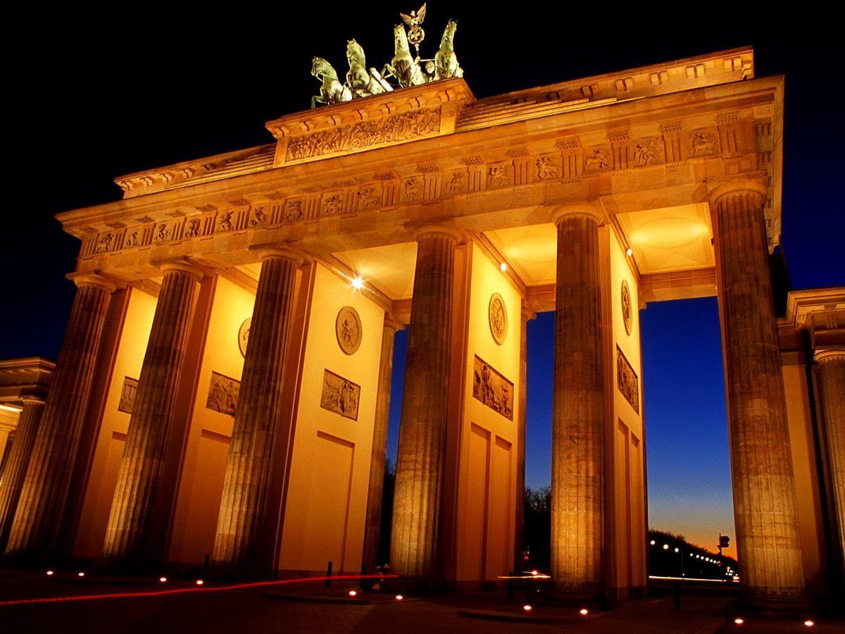  Berlin Hintergrundbild 1200x900. Berlin Hintergrundbilder HD