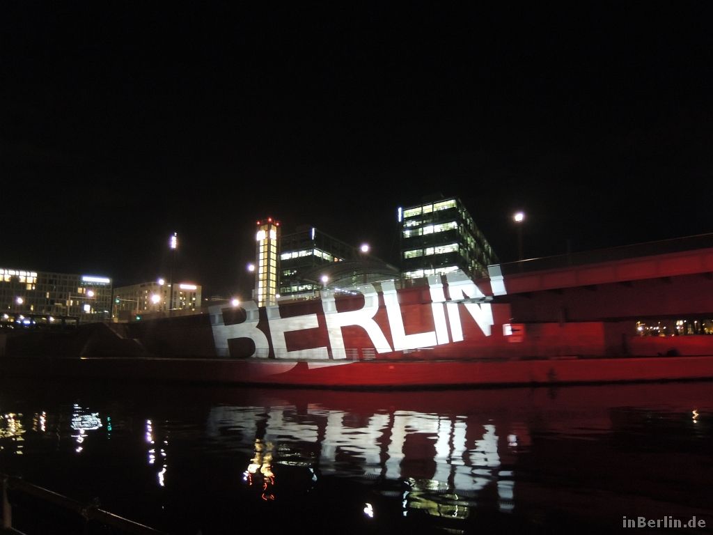  Berlin Hintergrundbild 1024x768. Berlin