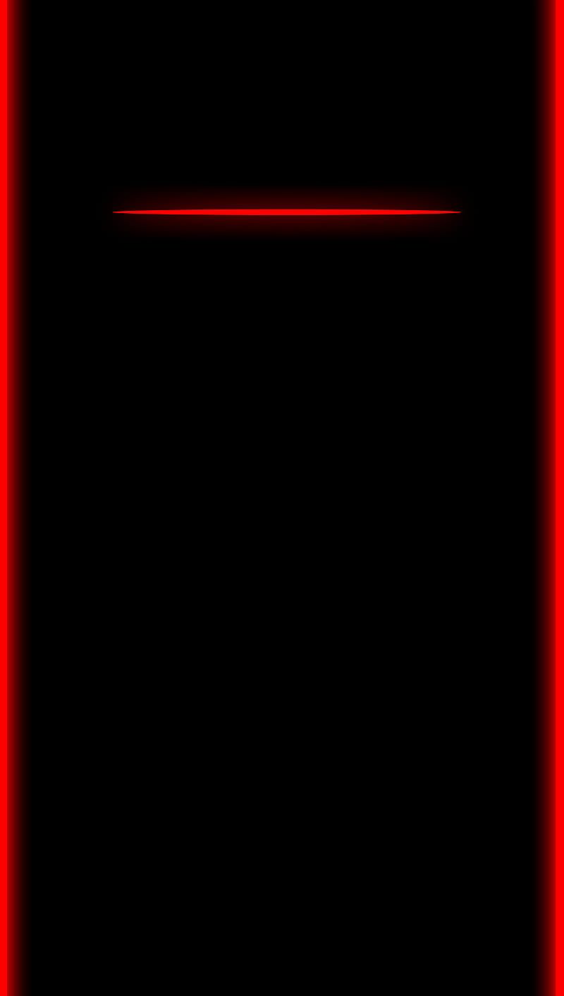 Rote Hintergrundbild 800x1412. Feuerwerk Silvester, Rot, Herz, Deutschland, Feuerwerk, HD wallpaper