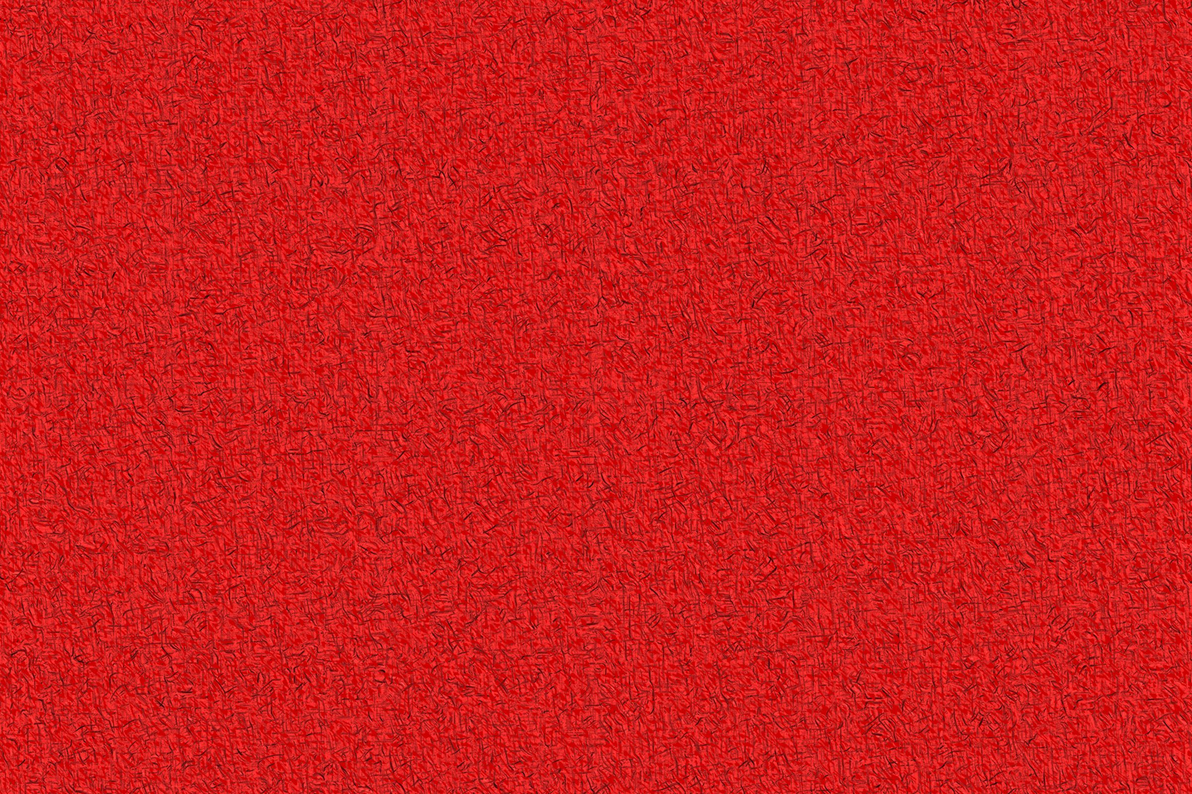 Rote Hintergrundbild 2400x1600. Rote Hintergrundbilder kostenlos