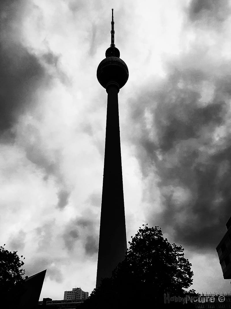  Berlin Hintergrundbild 800x1067. Berlin, fernsehturm, hauptstadt, mauer, wall, HD phone wallpaper
