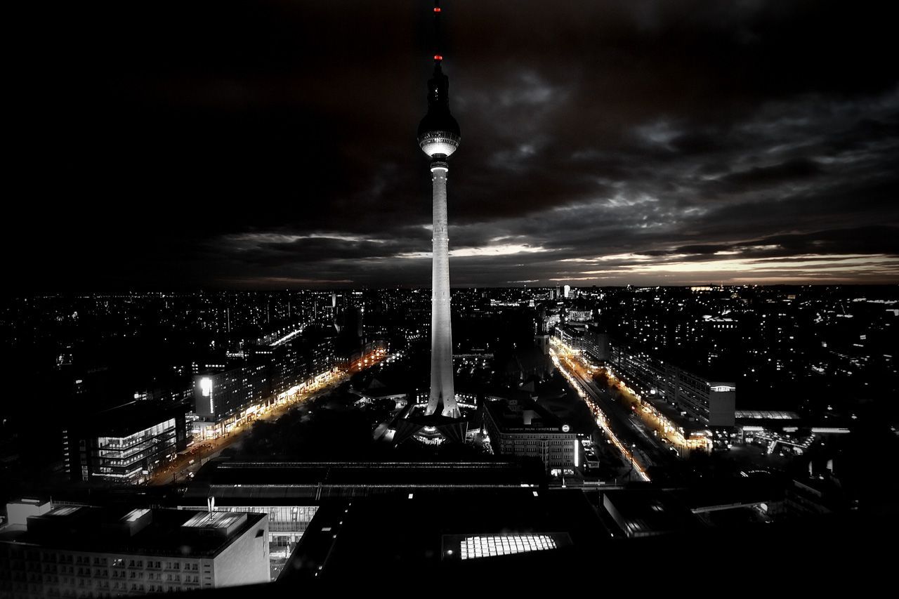  Berlin Hintergrundbild 1280x853. DJ C