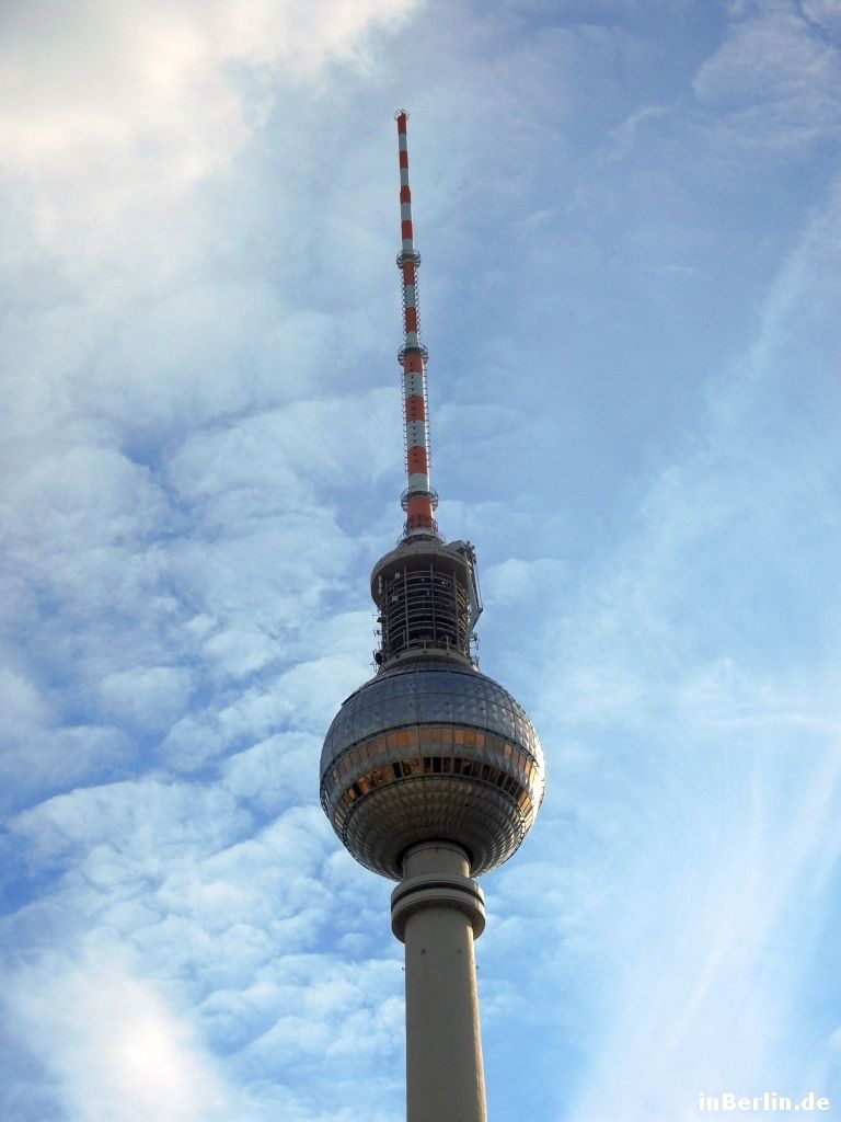  Berlin Hintergrundbild 768x1024. Wallpaper aus Berlin
