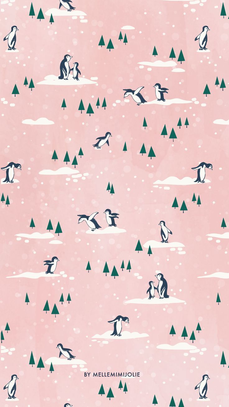  Besondere Hintergrundbild 736x1308. winter pattern. Holiday wallpaper, Laptop wallpaper quotes, iPhone wallpaper hipster