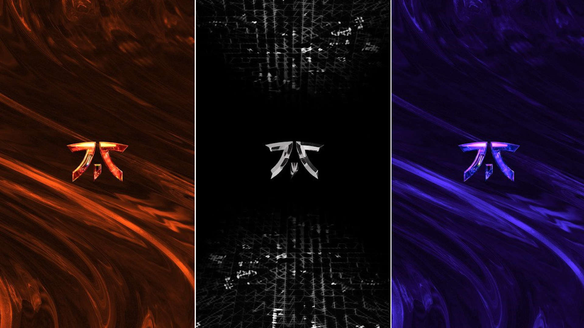  Besondere Hintergrundbild 1920x1080. OnePlus Veröffentlicht 3 Neue Hintergrundbilder Im Fnatic Modus