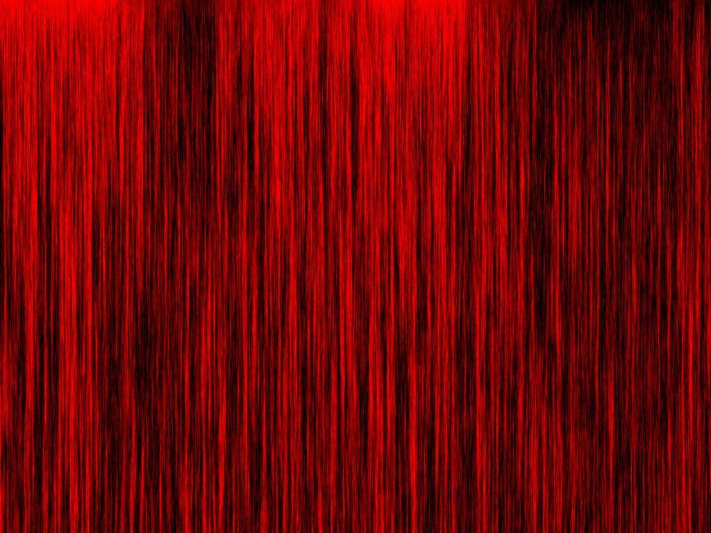 Rote Hintergrundbild 1024x768. Rot Hintergründe für Desktop. Roter hintergrund, Hintergrundbilder, Rot