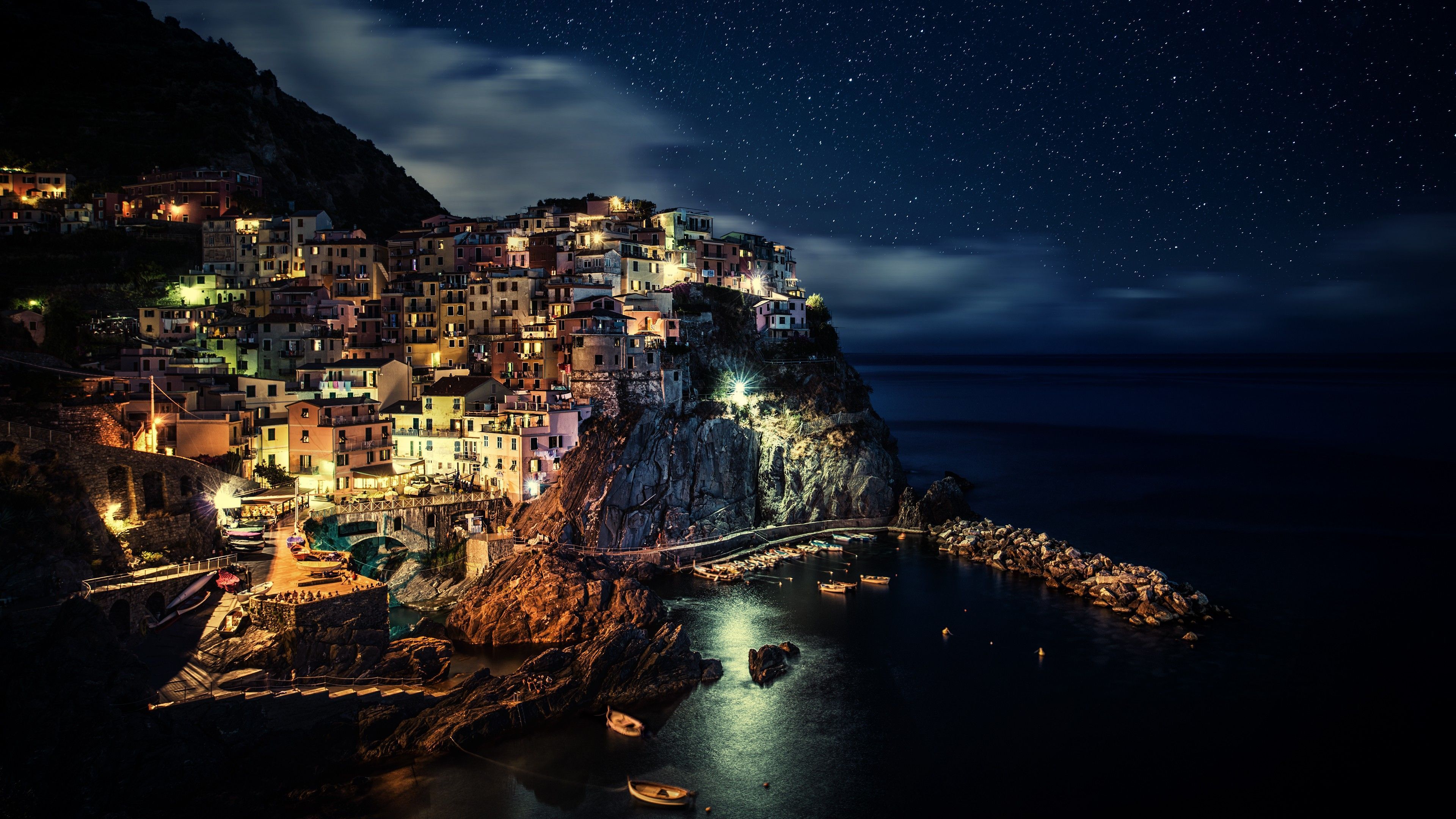  Die Besten Hintergrundbild 3840x2160. Laden Sie Das Italien Hintergrundbild Für Ihr Handy In Hochwertigen, Hintergrundbildern Italien Kostenlos Herunter
