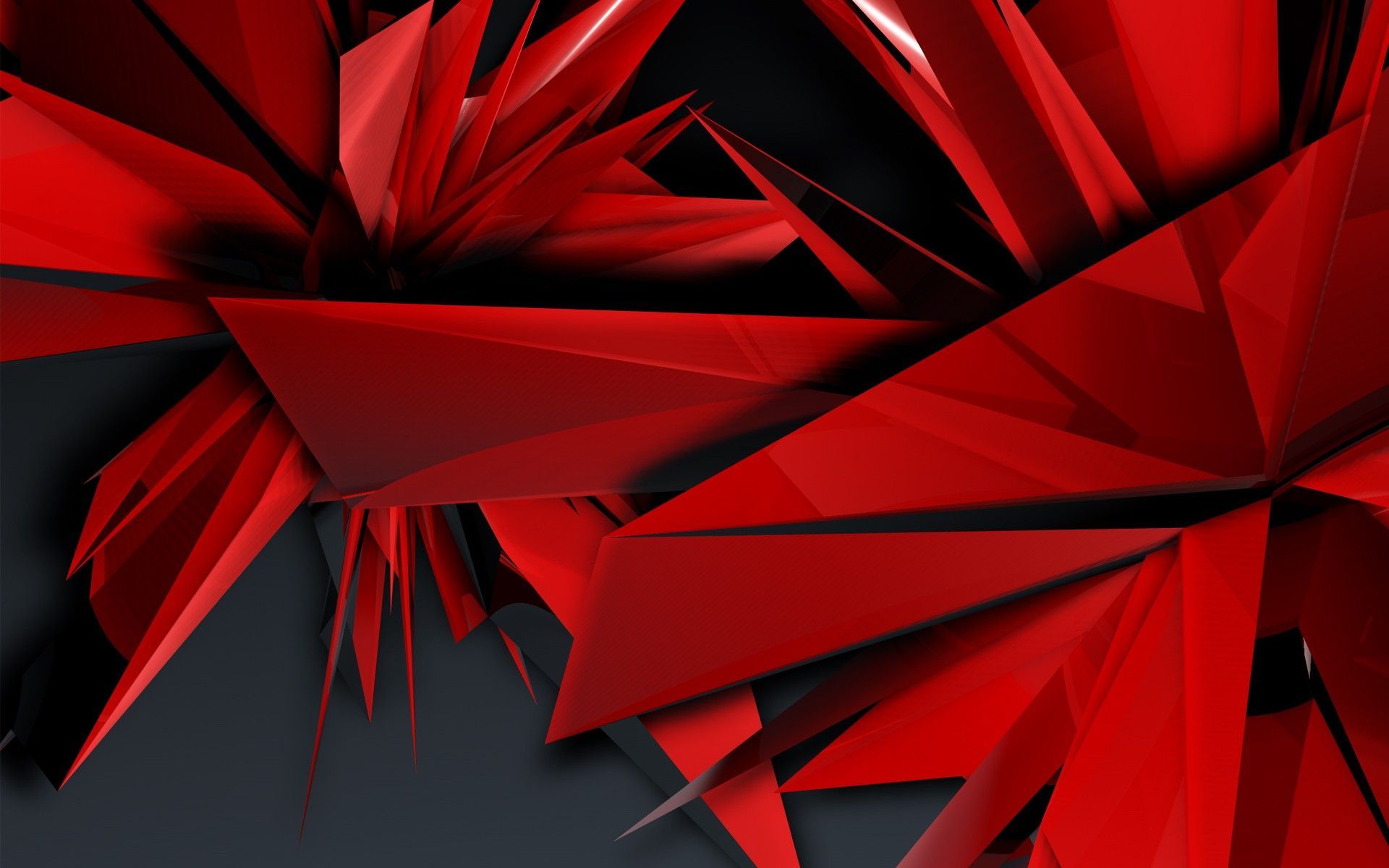 Rote Hintergrundbild 1920x1200. Kostenlose Hintergrundbilder Rote Und Schwarze Abstrakte Malerei, Bilder Für Ihren Desktop Und Fotos