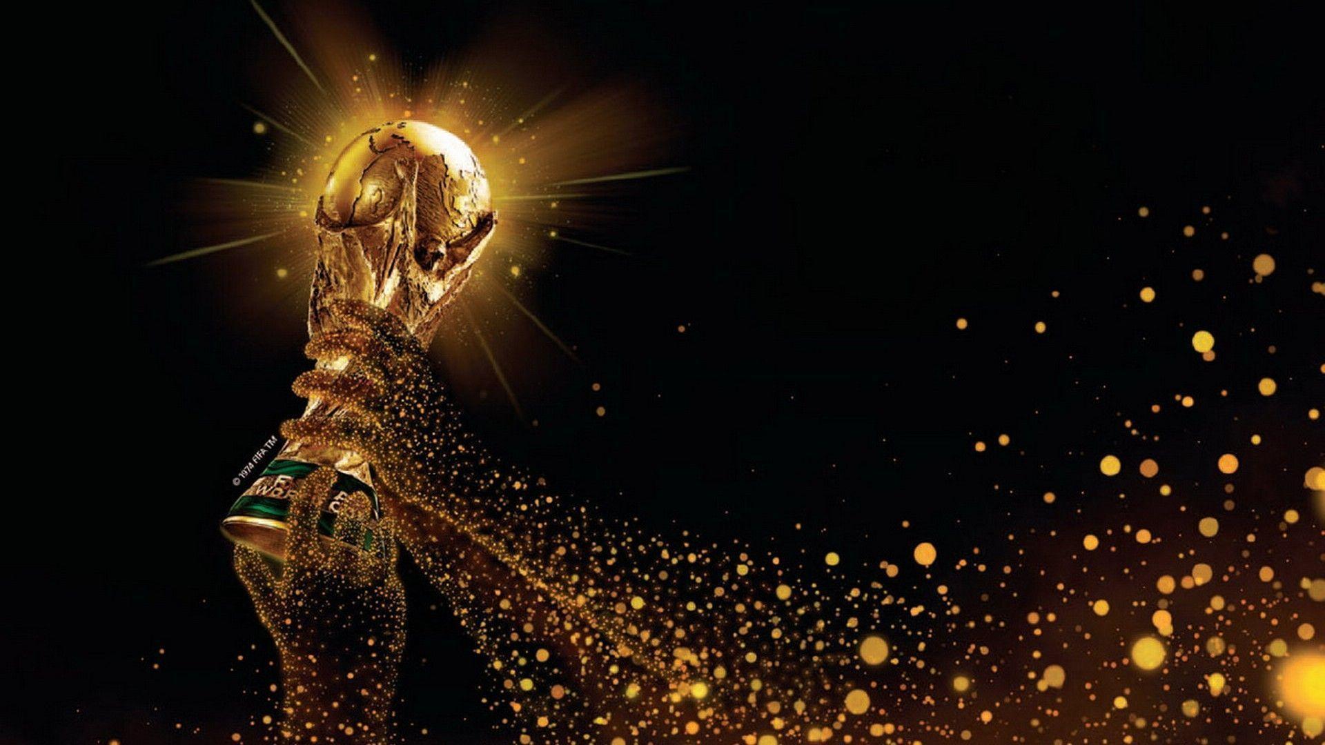  Das Beste Der Welt Hintergrundbild 1920x1080. Die Besten FIFA Wallpaper