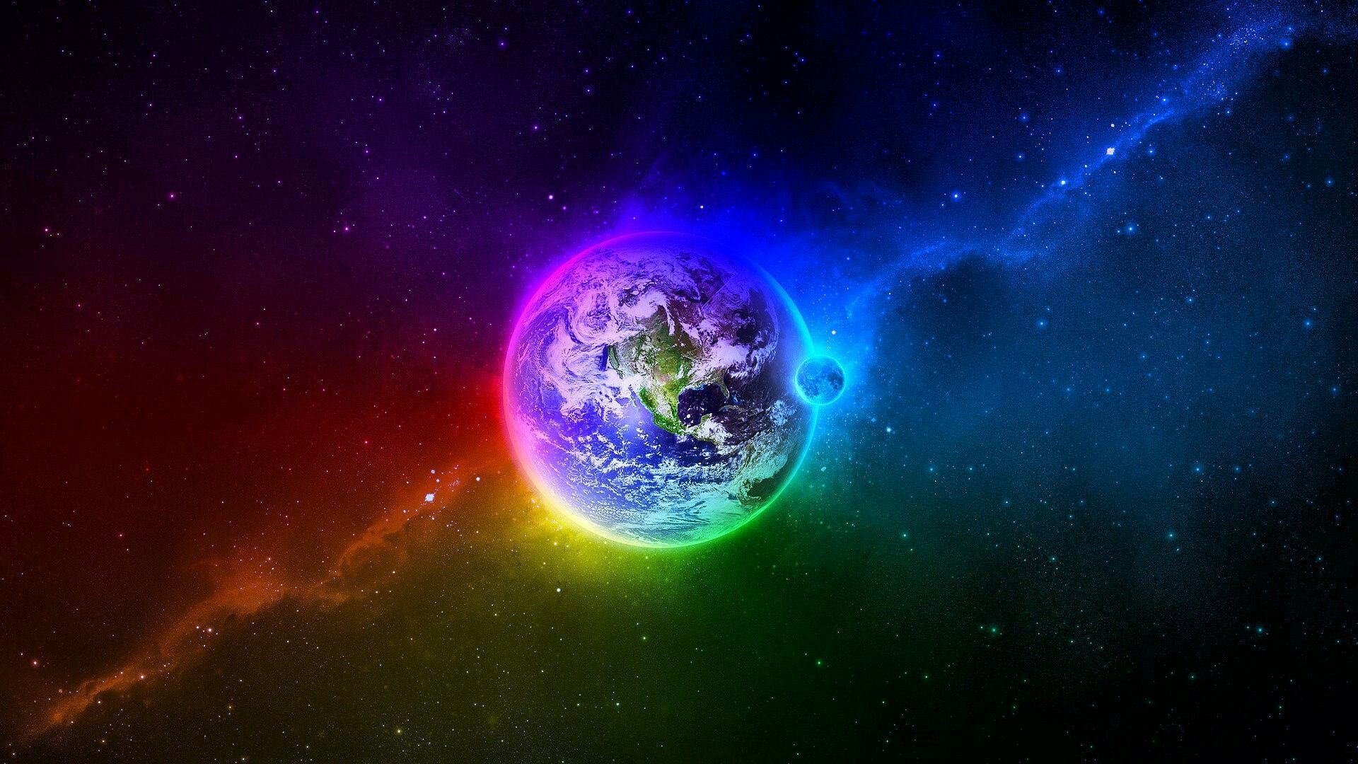  Das Beste Der Welt Hintergrundbild 1920x1080. Weltraum Wallpaper Free Weltraum Background