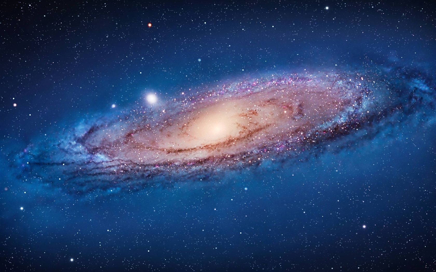  Das Beste Der Welt Hintergrundbild 1680x1050. Weltraum Wallpaper Free Weltraum Background