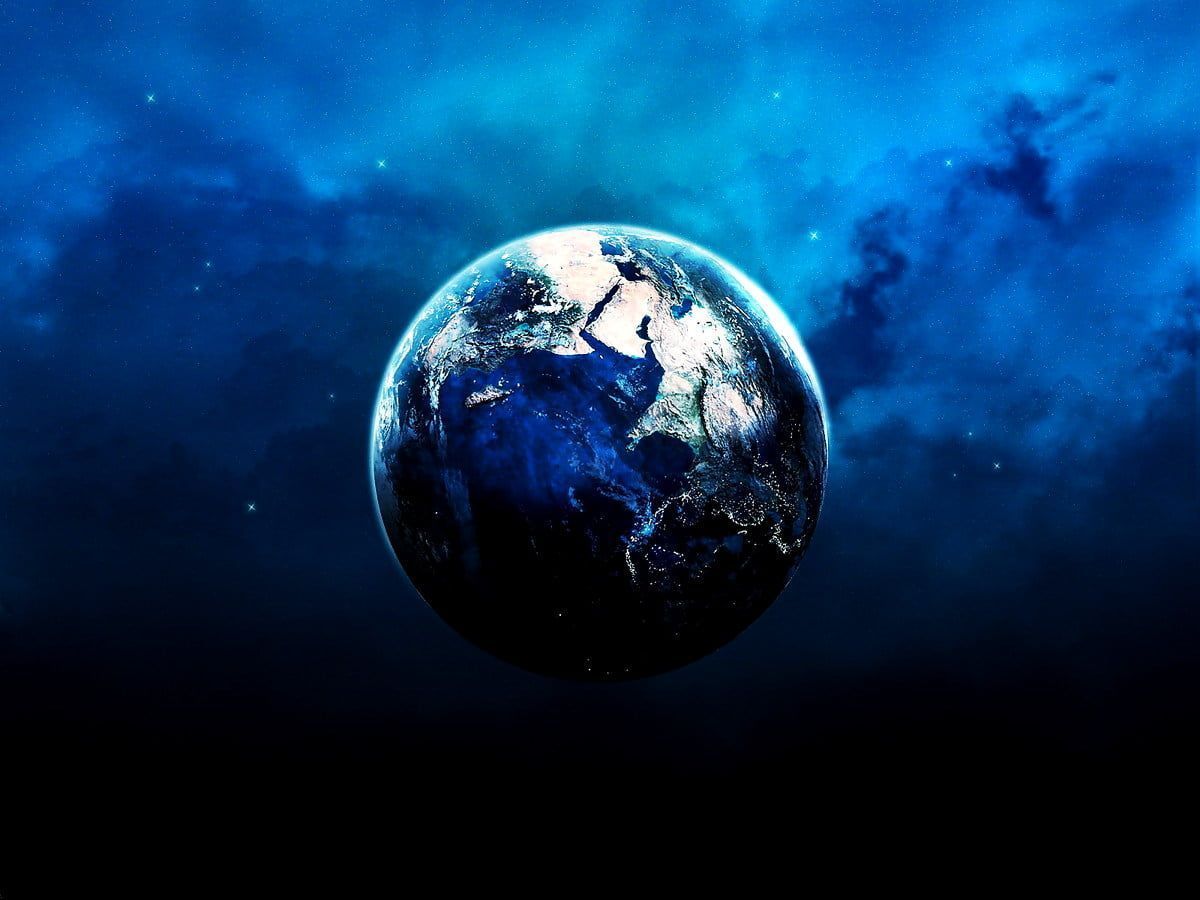  Beste Der Welt Hintergrundbild 1200x900. Hintergrundbild Planet Erde, Planet, Erde. Beste kostenlose Hintergründe
