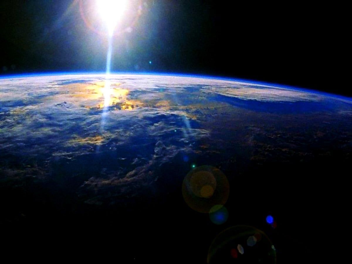  Beste Der Welt Hintergrundbild 1200x900. Planet Erde, Weltall, Erde Hintergrundbild. Beste kostenlose Hintergrundbilder