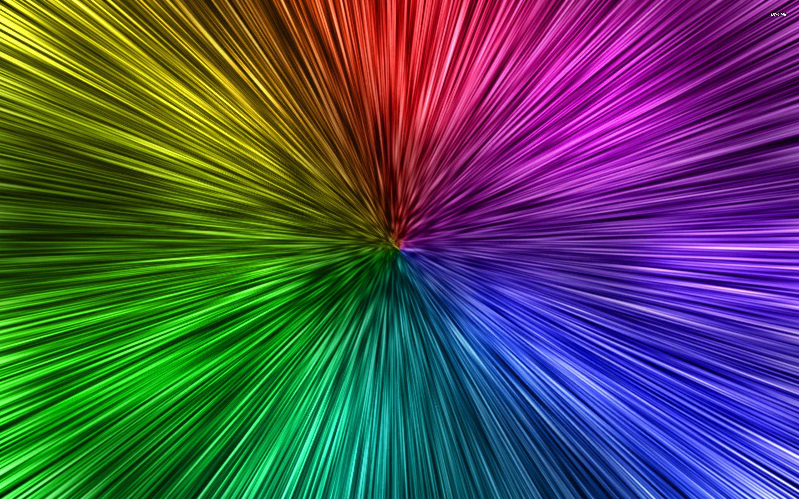 Neon Hintergrundbild 2560x1600. Cool Neon Background Desktop Free Download