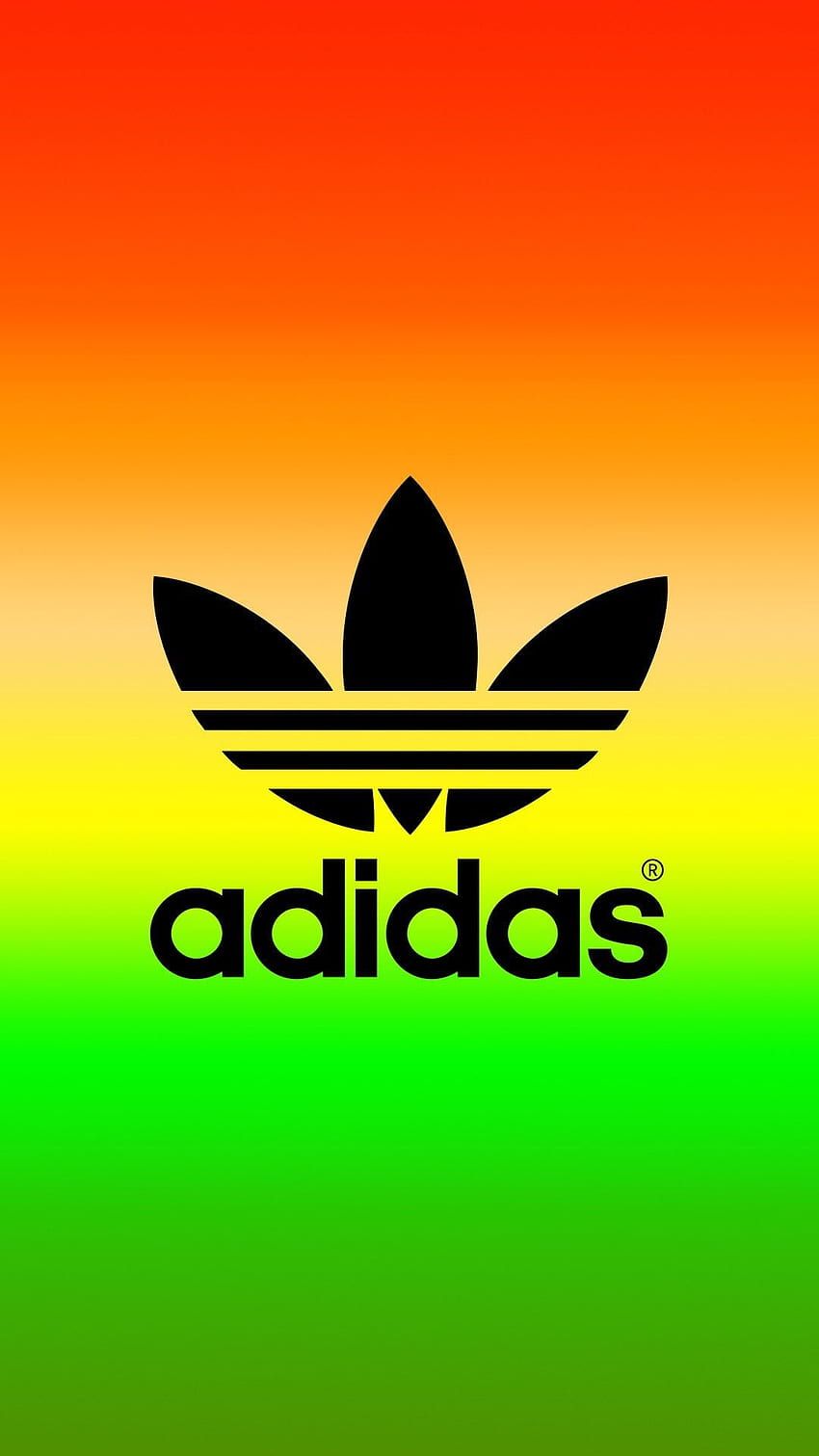  Coole Adidas Hintergrundbild 850x1511. Handy hintergrundbilder HD wallpaper