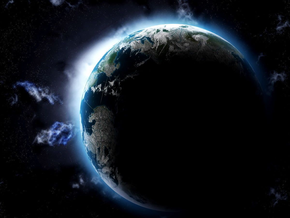  Beste Der Welt Hintergrundbild 1200x900. Planet Erde Hintergrundbilder HD
