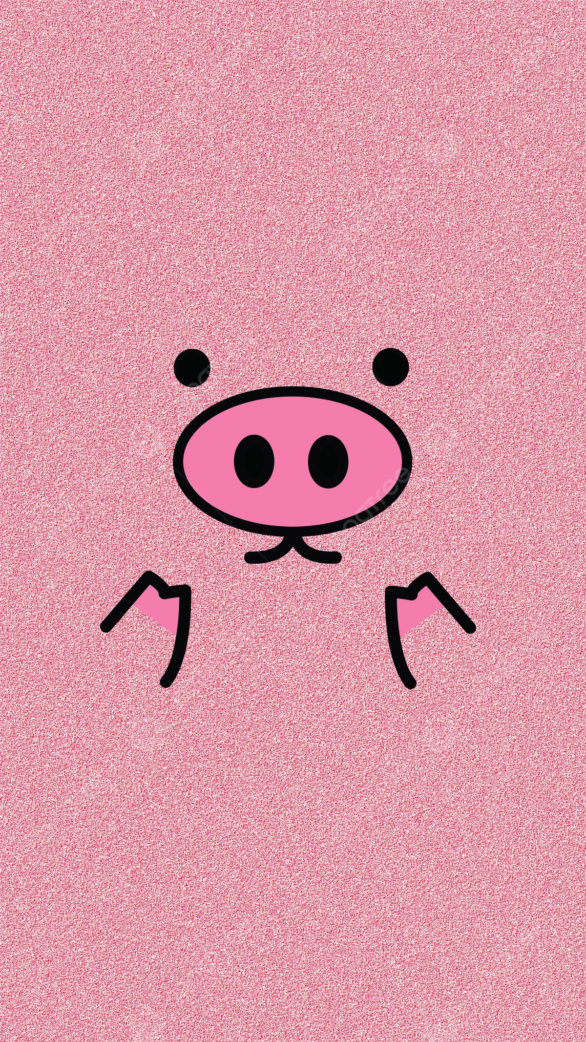  Beste Handy Hintergrundbild 1200x2133. Kreative Rosa Schweine Hintergrundbilder Fürs Handy Hintergrund Hintergrundbild zum kostenlosen Download
