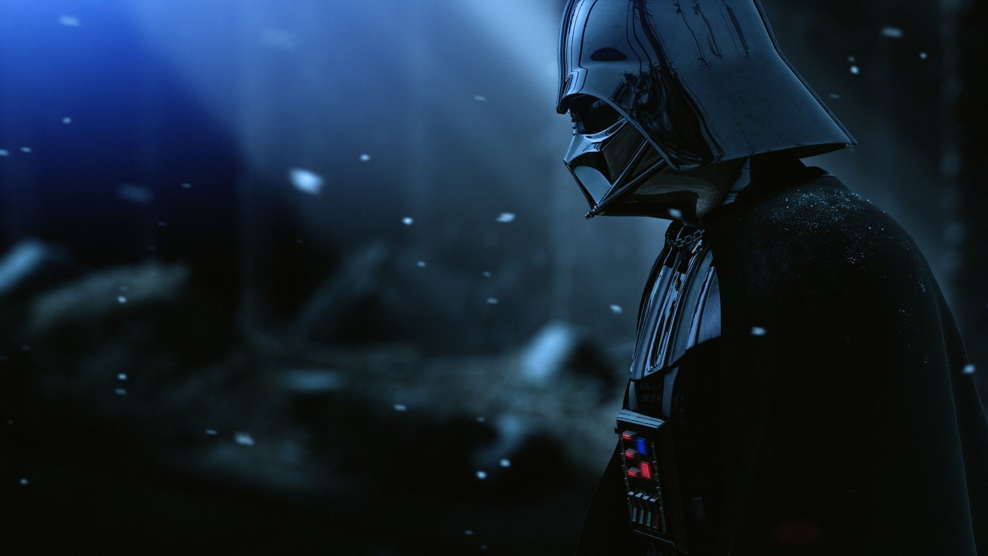  Beste PC Hintergrundbild 1920x1080. Die besten Star Wars Wallpaper: Die Macht ist stark mit diesen Hintergründen