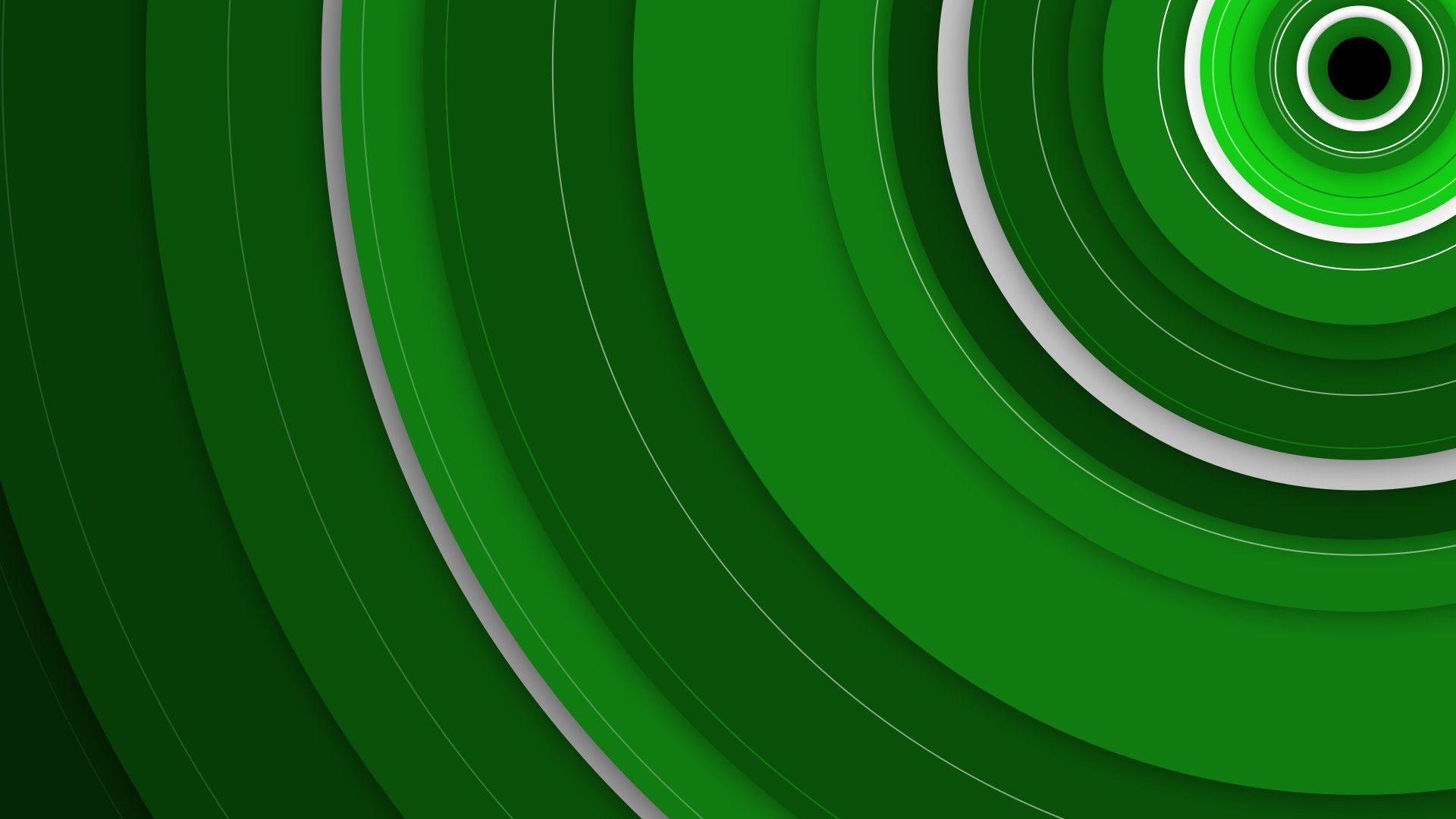  Die Besten Hintergrundbild 1920x1080. Free download Xbox One Unsere kleine Sammlung der besten Hintergrundbilder [1920x1080] for your Desktop, Mobile & Tablet. Explore Xbox One Galaxy Wallpaper. Xbox One Wallpaper 1080P, Wallpaper for Xbox