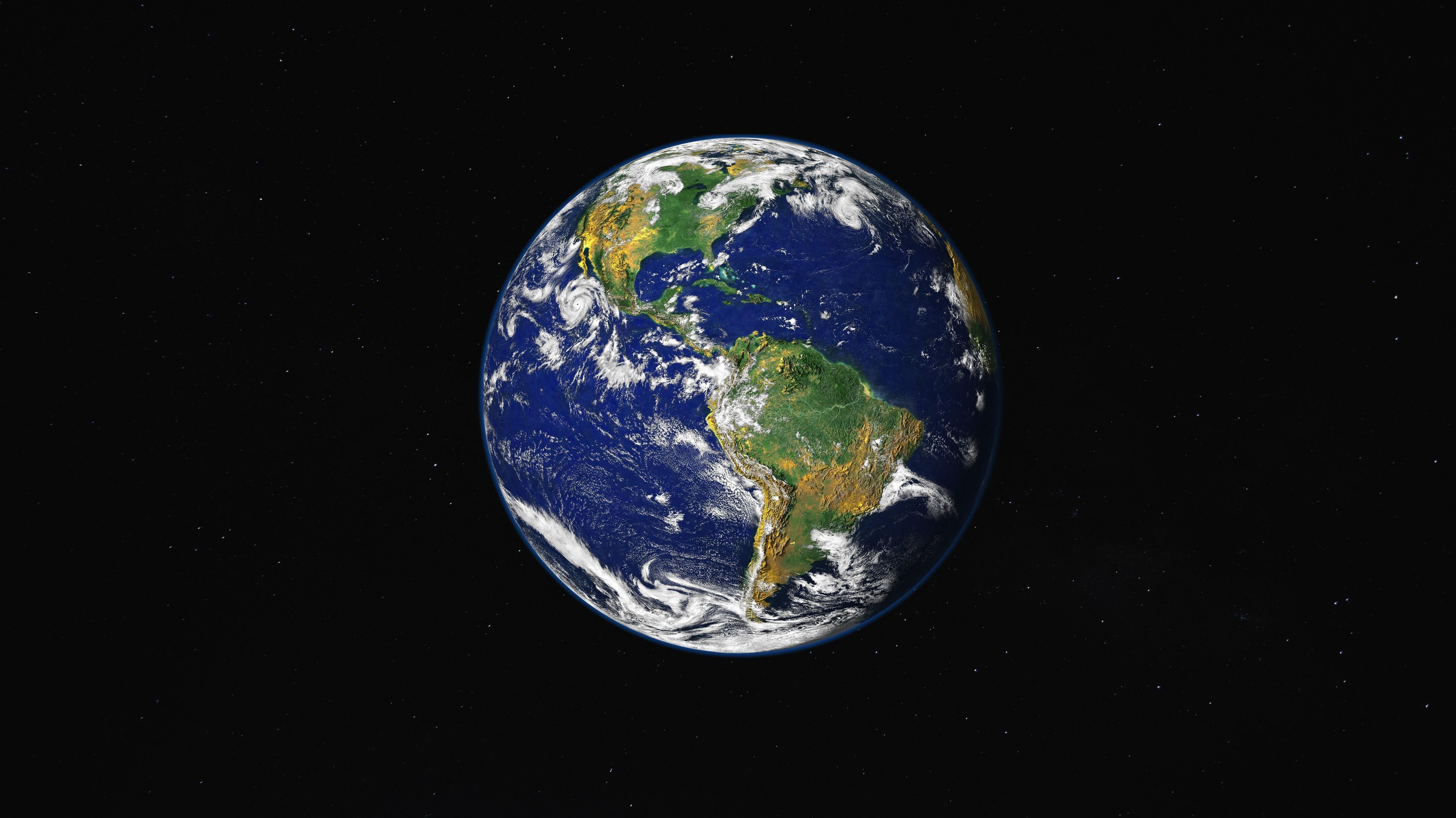  Das Beste Der Welt Hintergrundbild 5120x2880. Schöne Erde, Land, Meer, Weltraum 5120x2880 UHD 5K Hintergrundbilder, HD, Bild