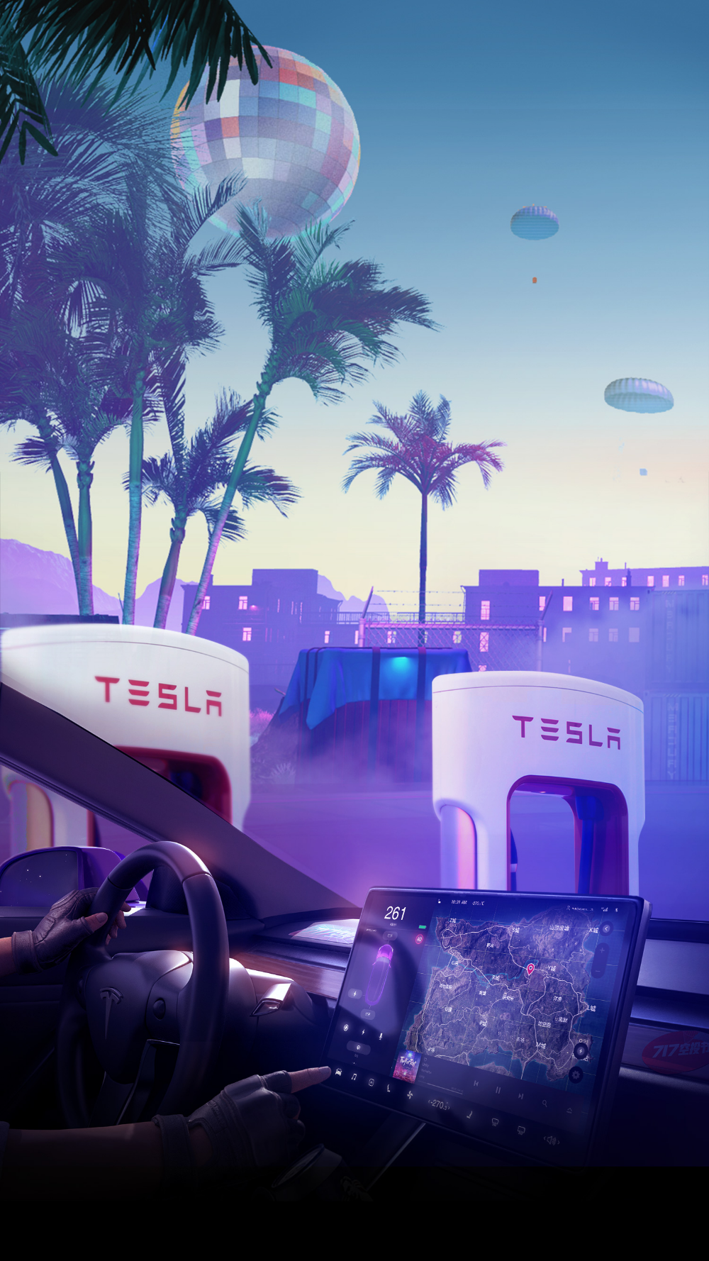 Tesla Hintergrundbild 1000x1778. Tesla Asia. Tesla, Tesla electric car, Nicolas tesla