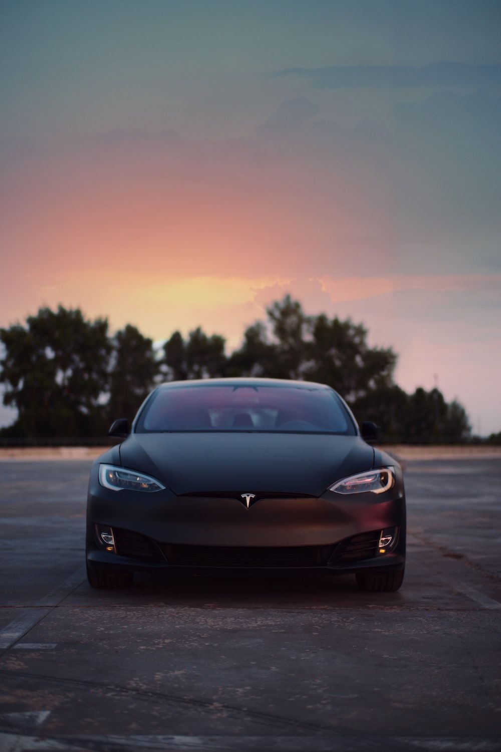Tesla Hintergrundbild 1000x1500. Tesla Logo Picture. Download Free Image