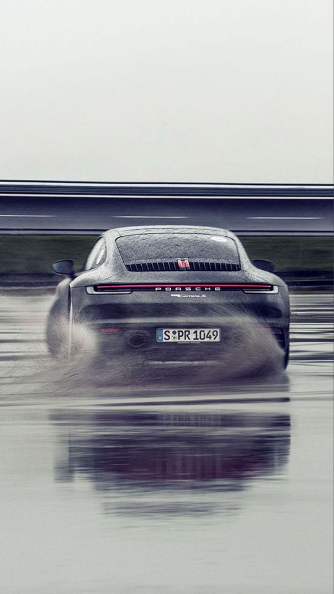 Porsche Hintergrundbild 675x1200. Porsche. Carros de luxo, Carros desportivos de luxo, Carros