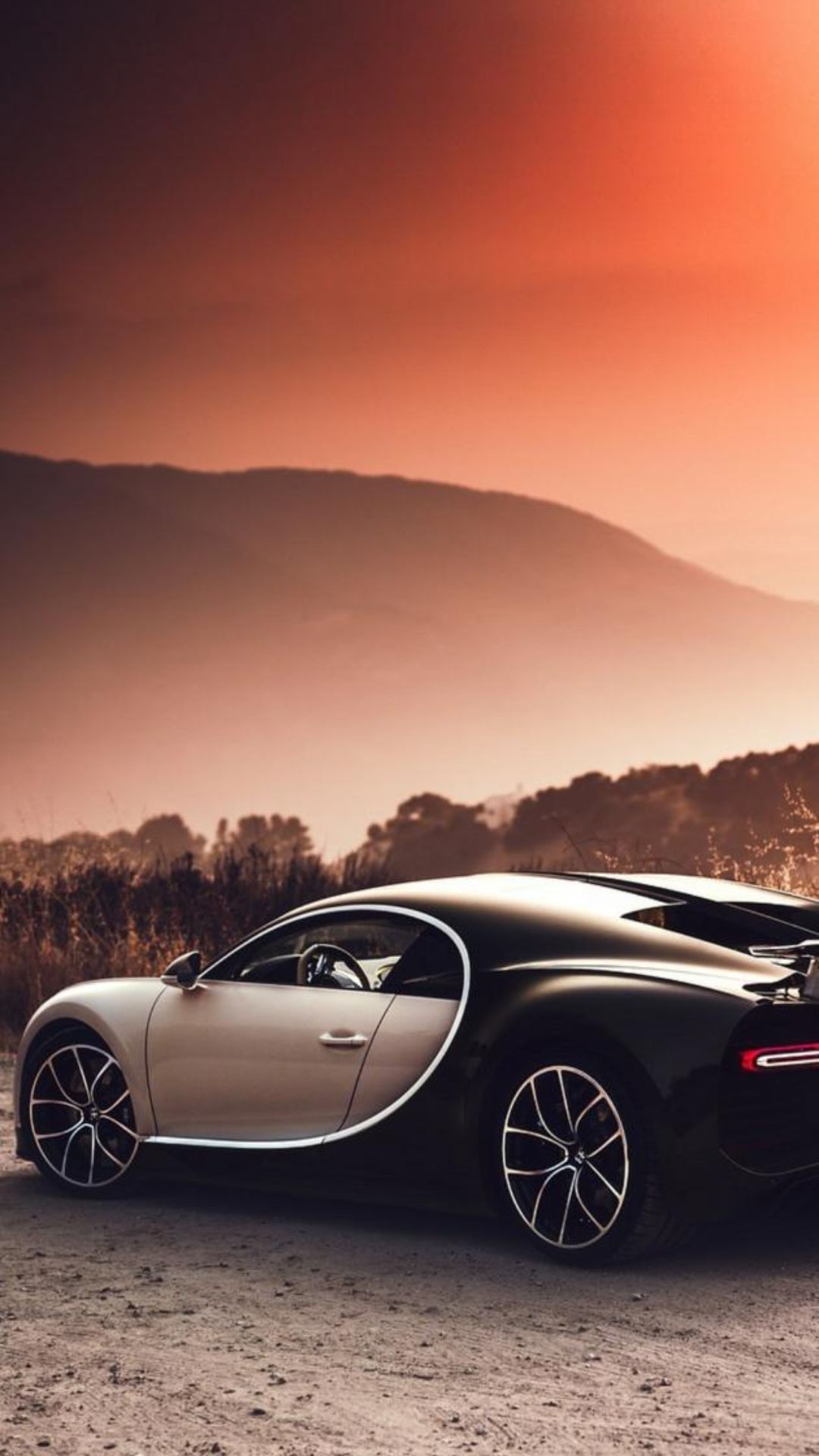  Bugatti Chiron Hintergrundbild 1080x1920. Bugatti Chiron Wallpaper Bugatti Chiron Background Download