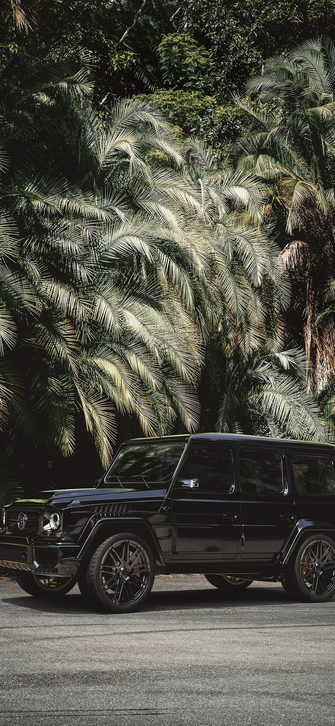 Mercedes Hintergrundbild 1125x2436. Mercedes G Class Car iPhone XS, iPhone iPhone X HD 4k Wallpaper, Image, Background, Photo and Picture