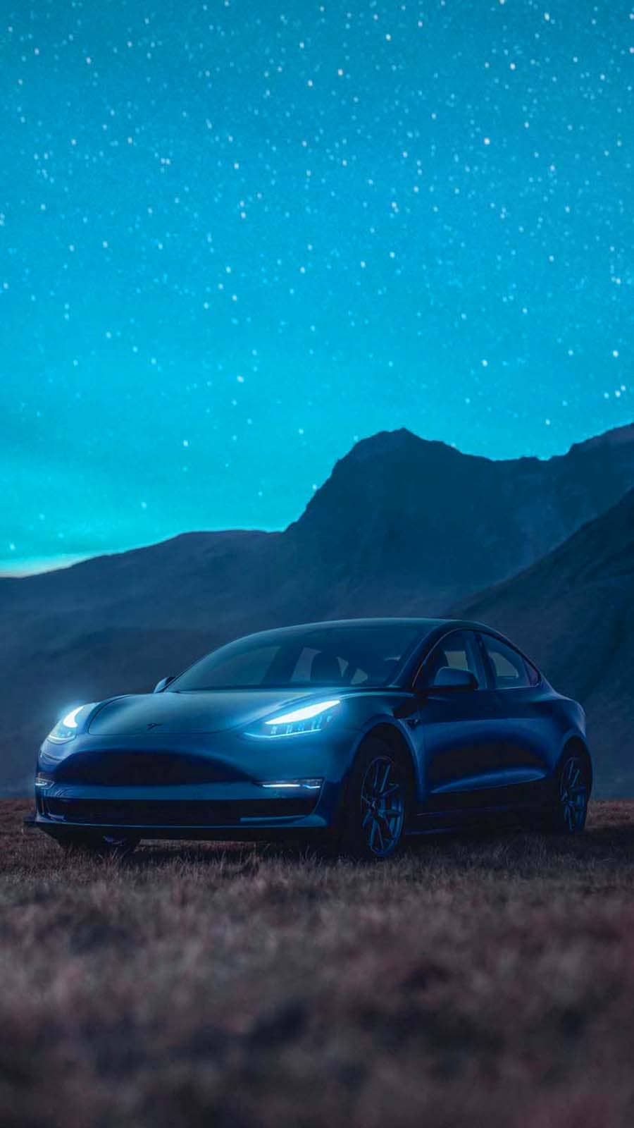 Tesla Hintergrundbild 900x1600. Tesla Wallpaper