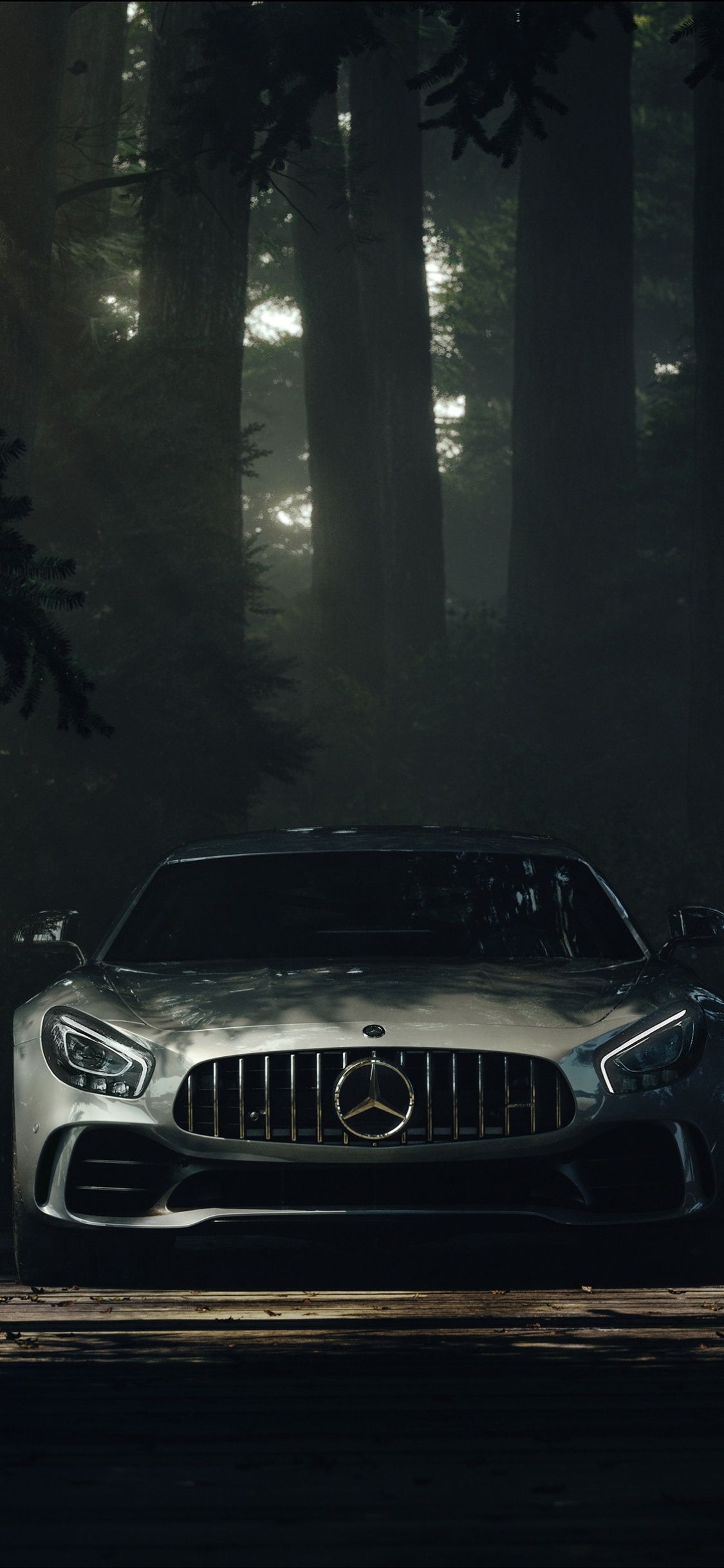 Mercedes Hintergrundbild 1125x2436. Mercedes Amg Wallpaper for IPhone X / XS [Super Retina HD]