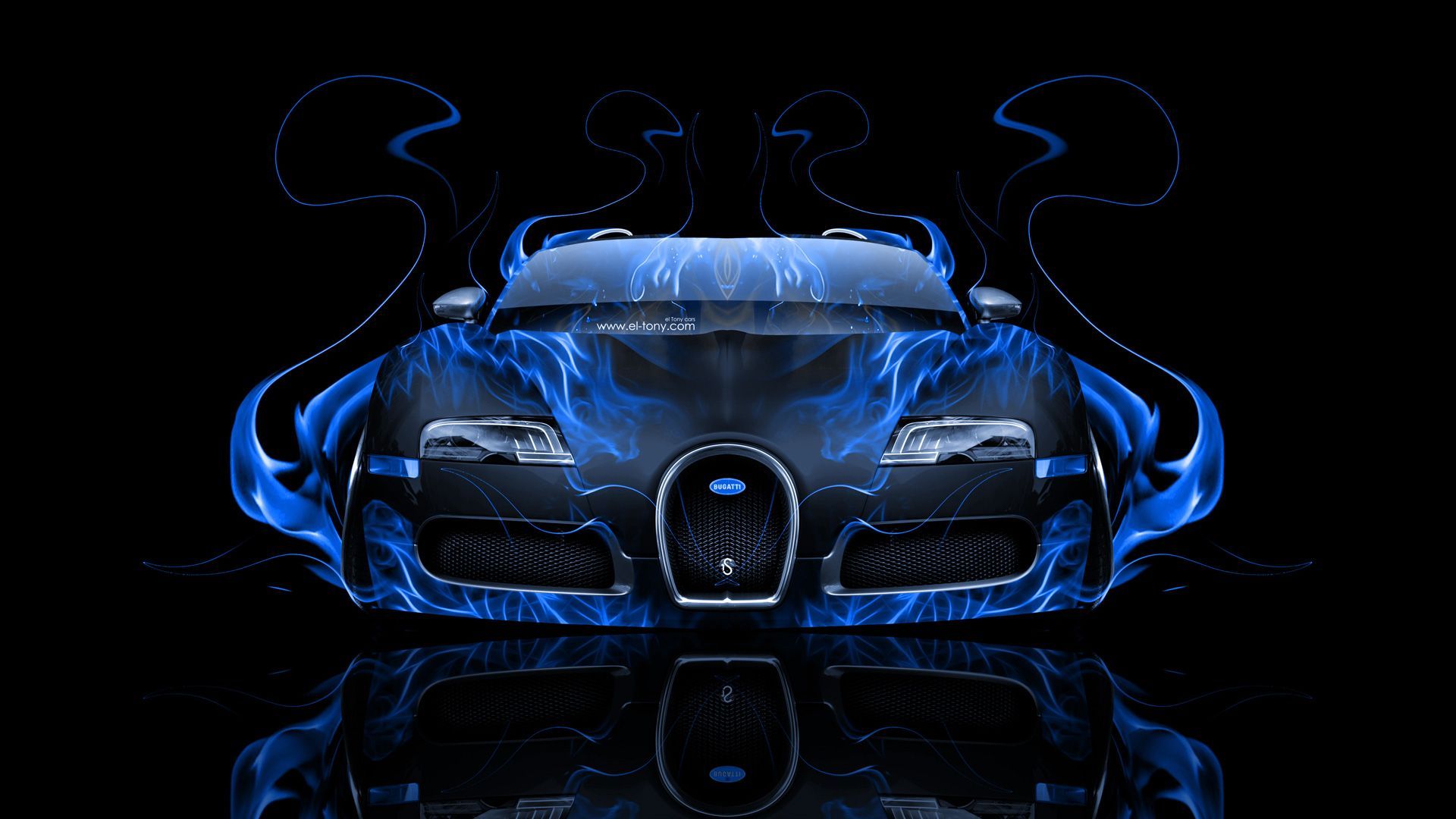 Bugatti Hintergrundbild 1920x1080. Bugatti wallpaper, Car wallpaper, Cool wallpaper cars