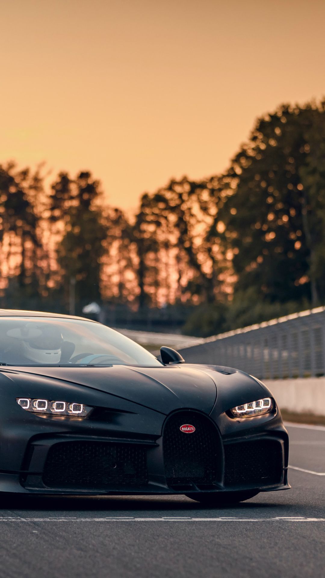  Bugatti Chiron Hintergrundbild 1080x1920. Bugatti Chiron iPhone Wallpaper Bugatti Chiron iPhone Wallpaper