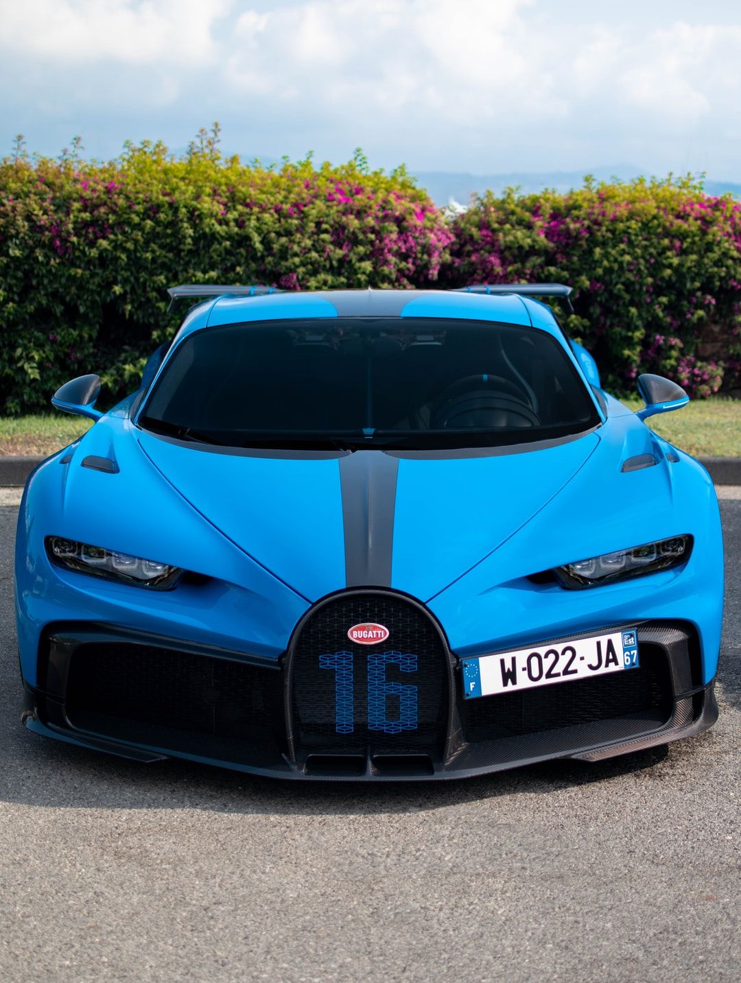 Bugatti Hintergrundbild 1080x1433. Free download Bugatti Wallpaper Free HD Download [500 HQ] [1080x1433] for your Desktop, Mobile & Tablet. Explore Bugatti Car HD Wallpaper. Bugatti Veyron HD Wallpaper, Bugatti Veyron Wallpaper Hd, Bugatti Car Wallpaper