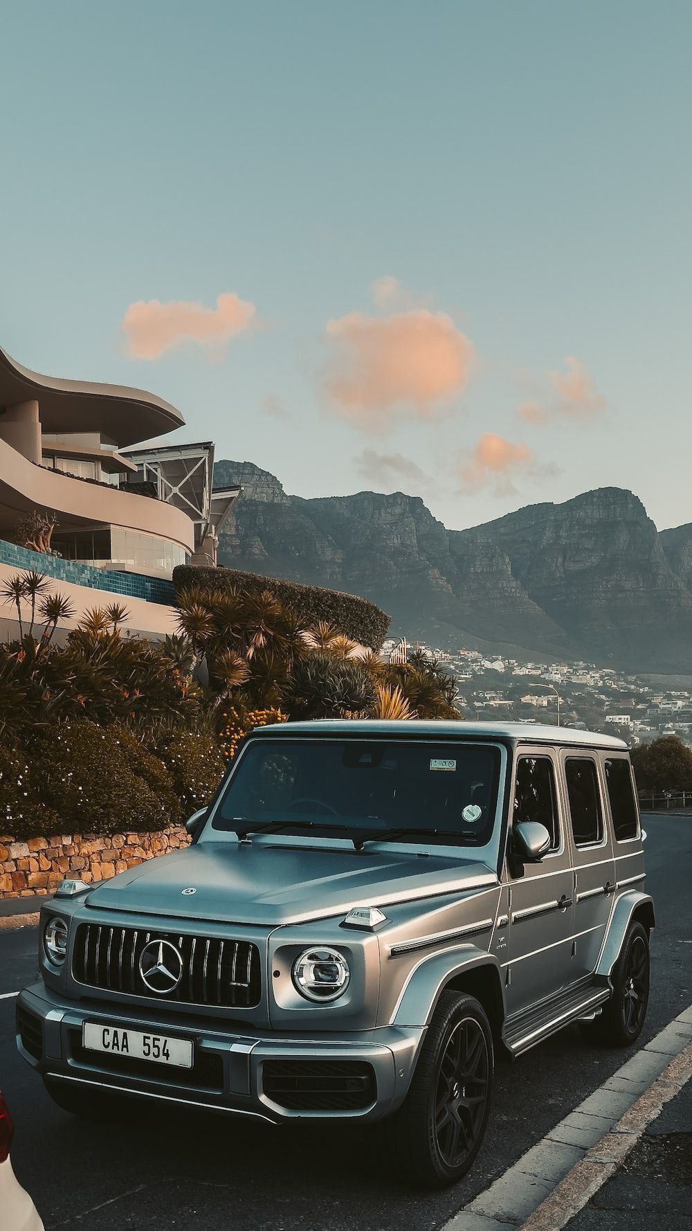 Mercedes Hintergrundbild 1000x1778. G Wagon Picture. Download Free Image