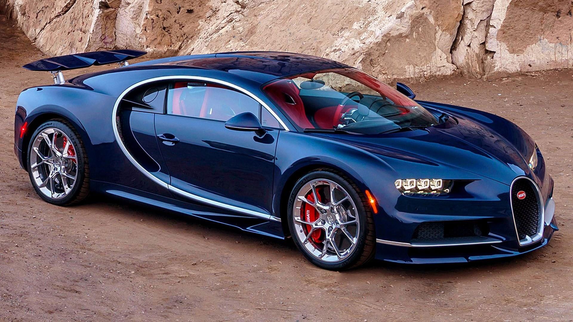 Bugatti Hintergrundbild 1920x1080. Bugatti Chiron Wallpaper, Super Car, Luxury