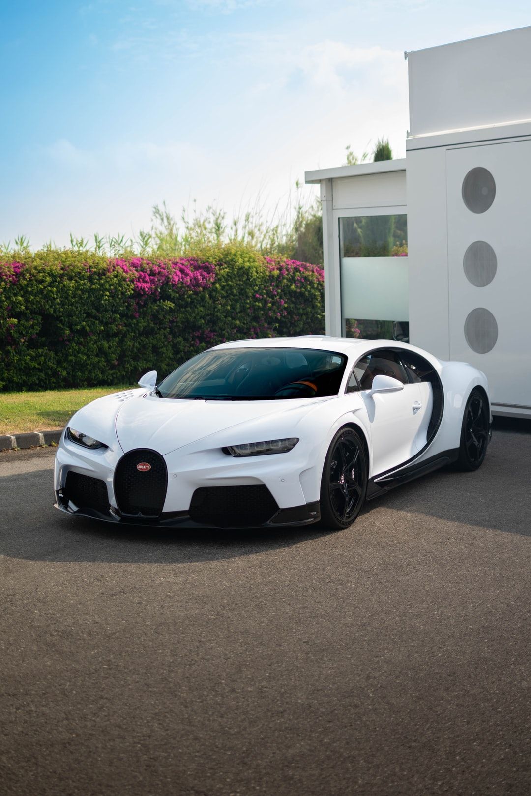 Bugatti Hintergrundbild 1080x1620. Free download Bugatti Wallpaper Free HD Download [500 HQ] [1080x1620] for your Desktop, Mobile & Tablet. Explore Yellow Bugatti Veyron Wallpaper. Bugatti Veyron Wallpaper Hd, Bugatti Veyron Background, Bugatti Veyron Wallpaper