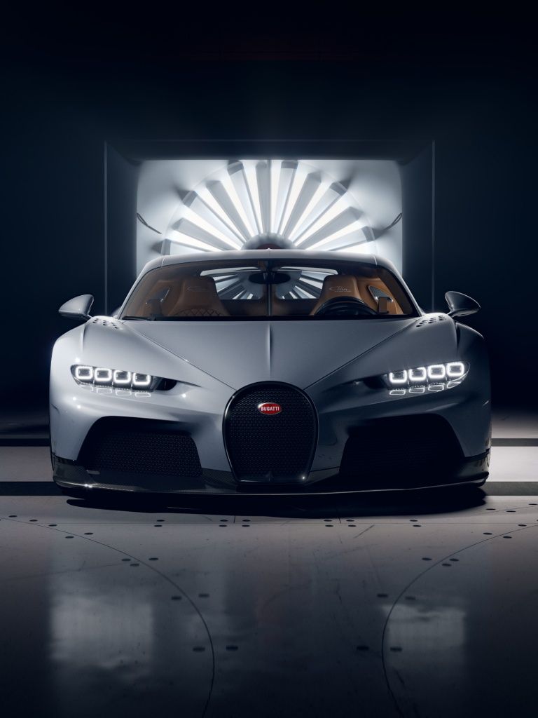 Bugatti Hintergrundbild 768x1024. Bugatti Chiron Super Sport Wallpaper 4K, Hyper Sports Cars, Cars